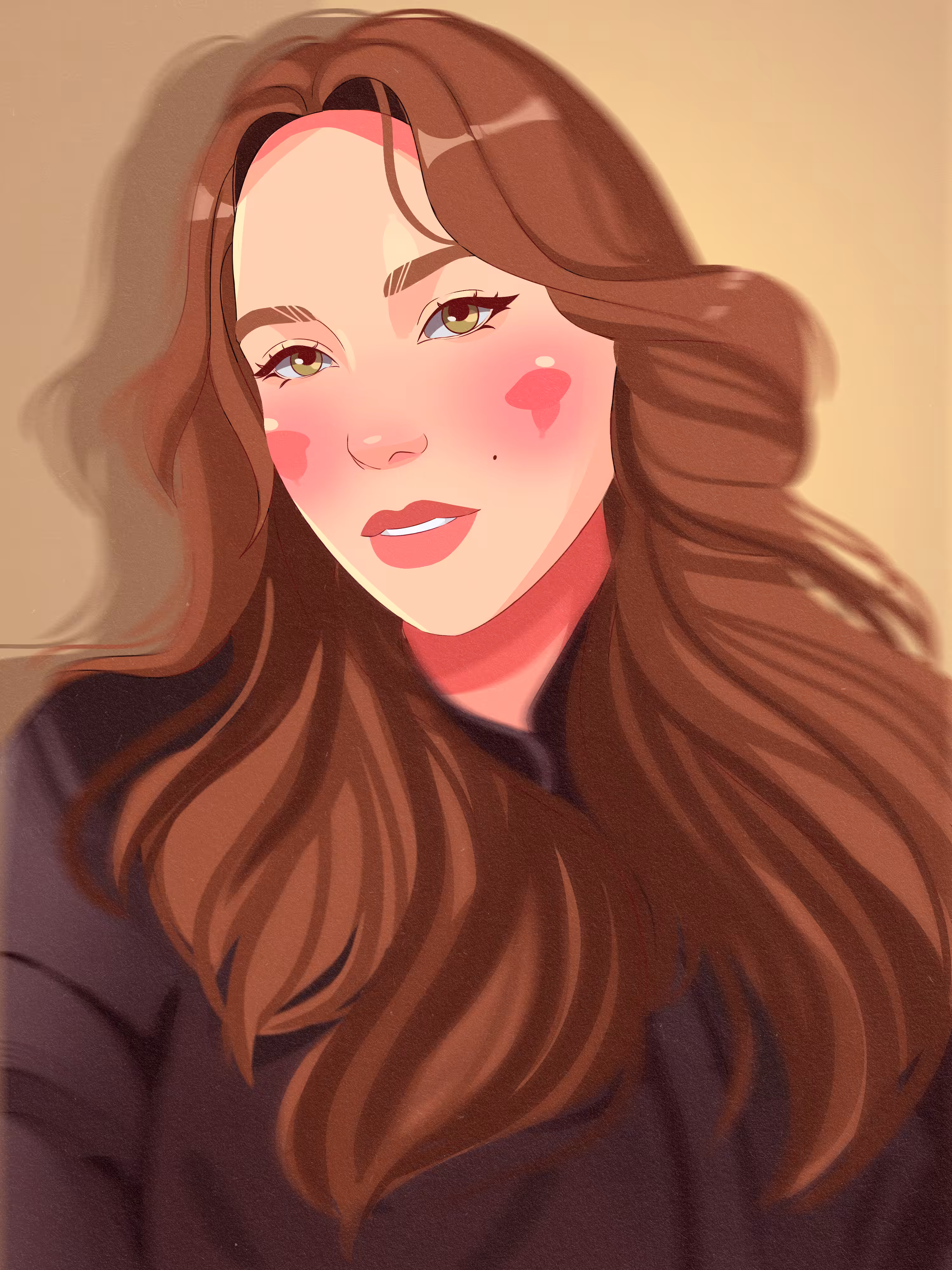 Dasha