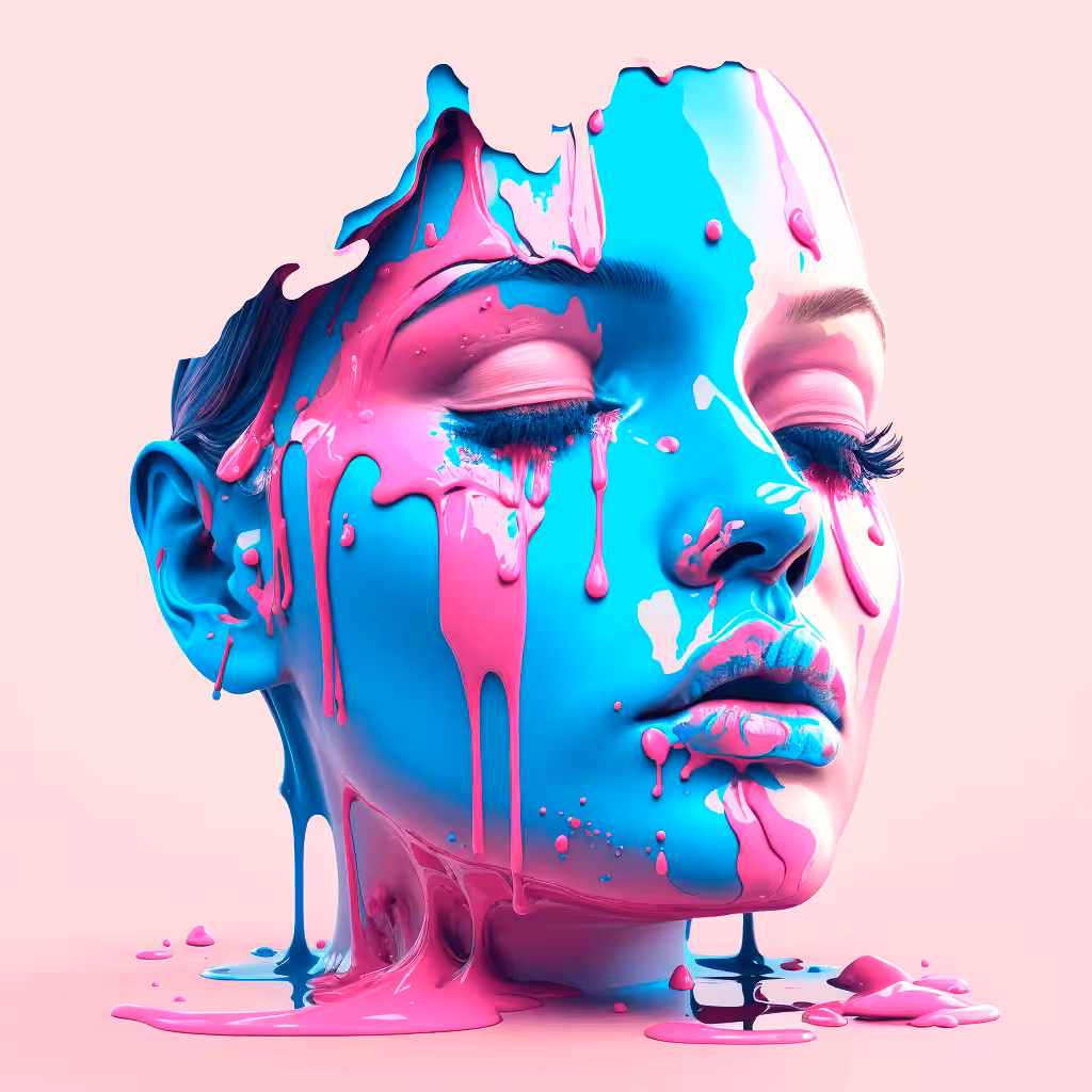 Bubblegum