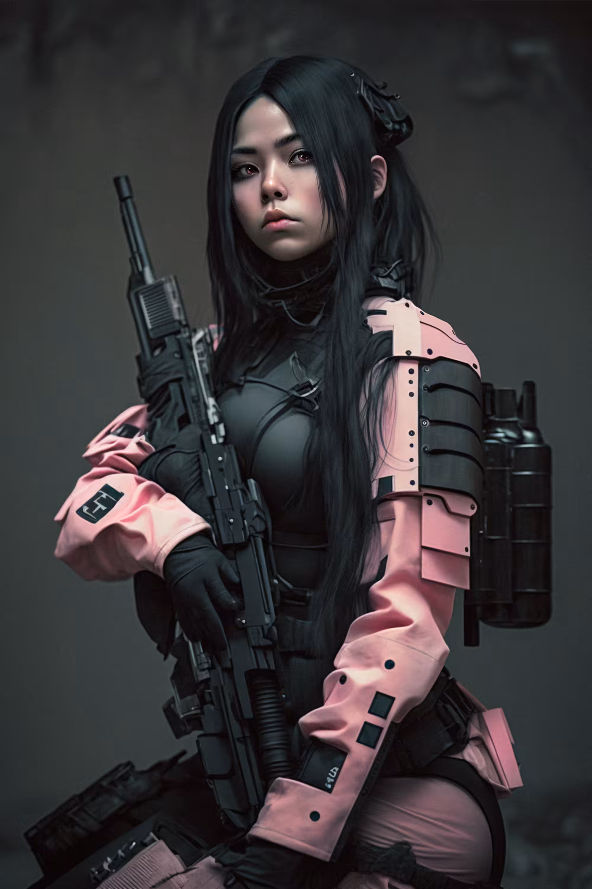 Mika