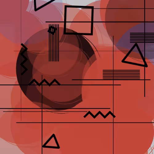 RetroRed - №2