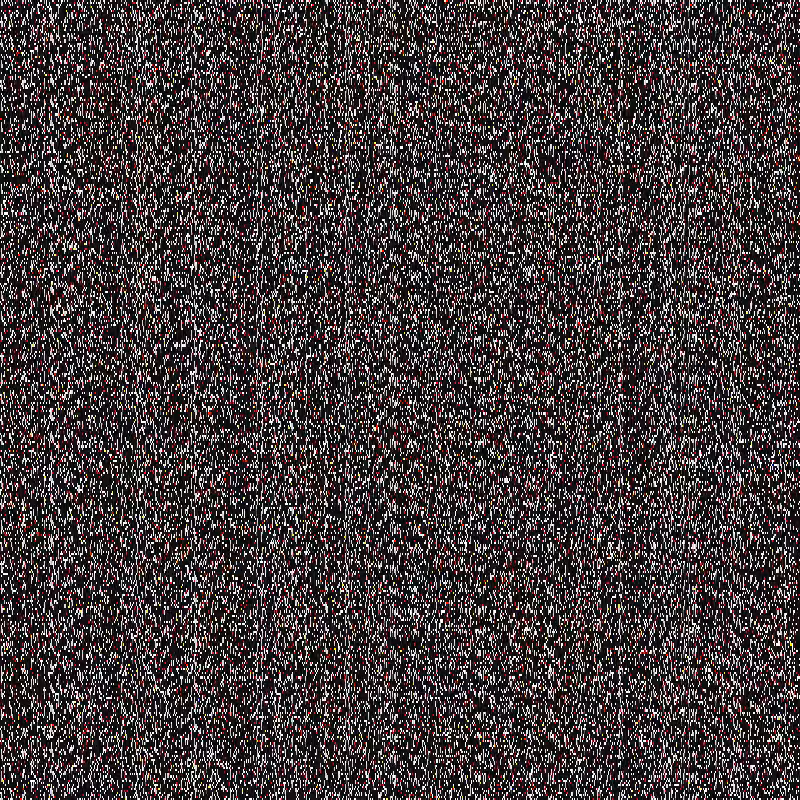 ██ 𝖑𝖎𝖒𝖎𝖓𝖆𝖑 ██ #4