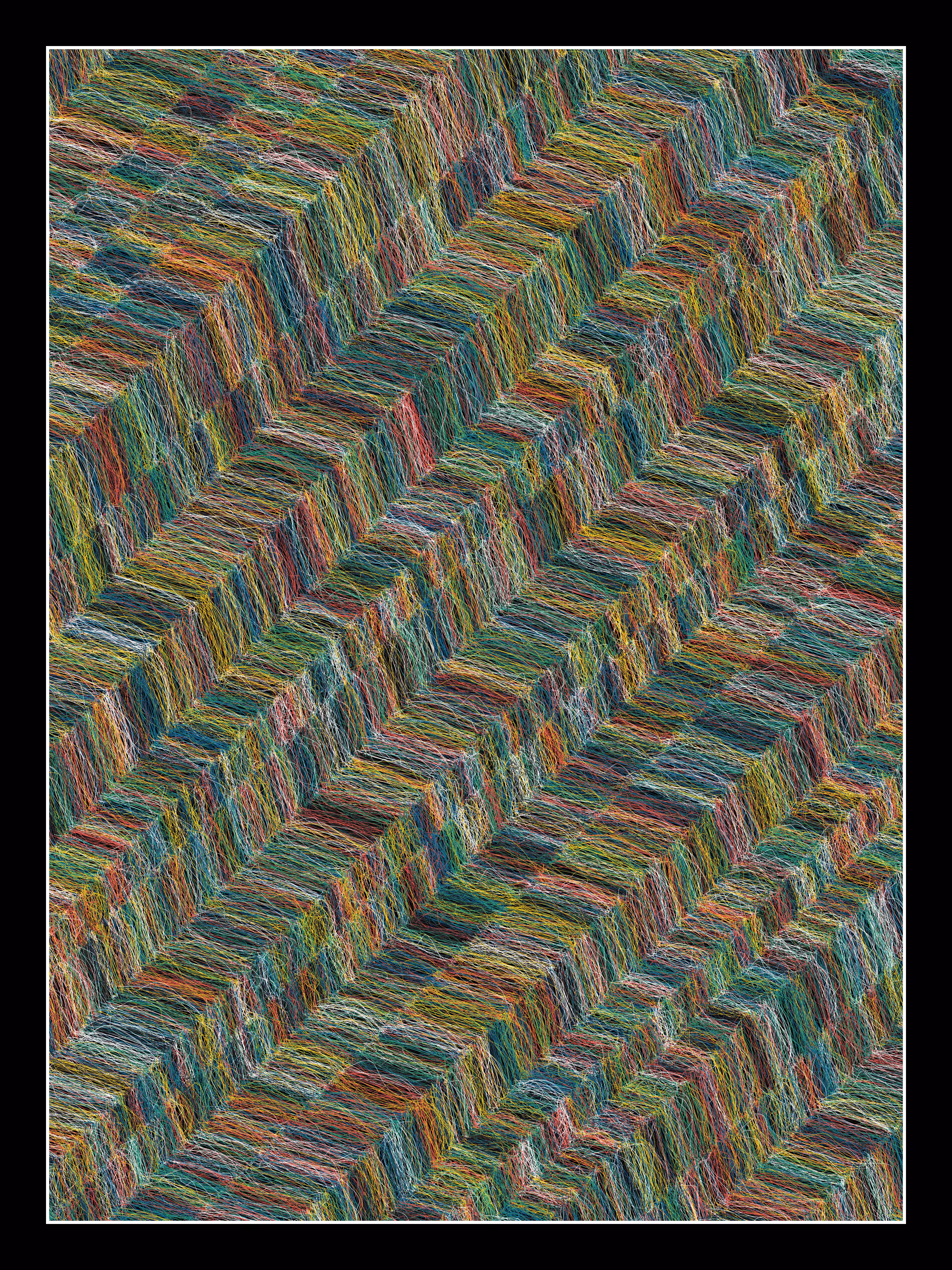 Cascading #5