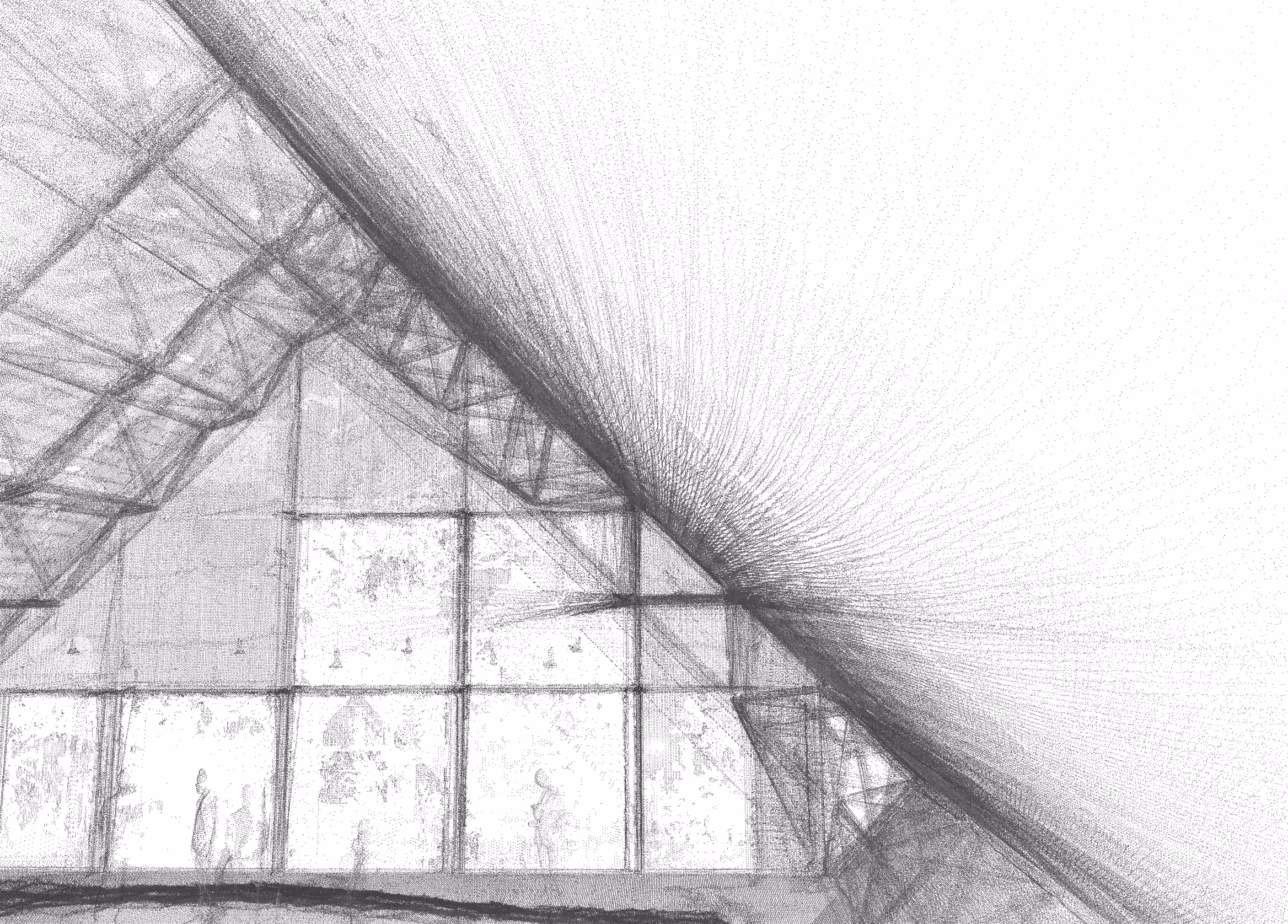 Atelier_00