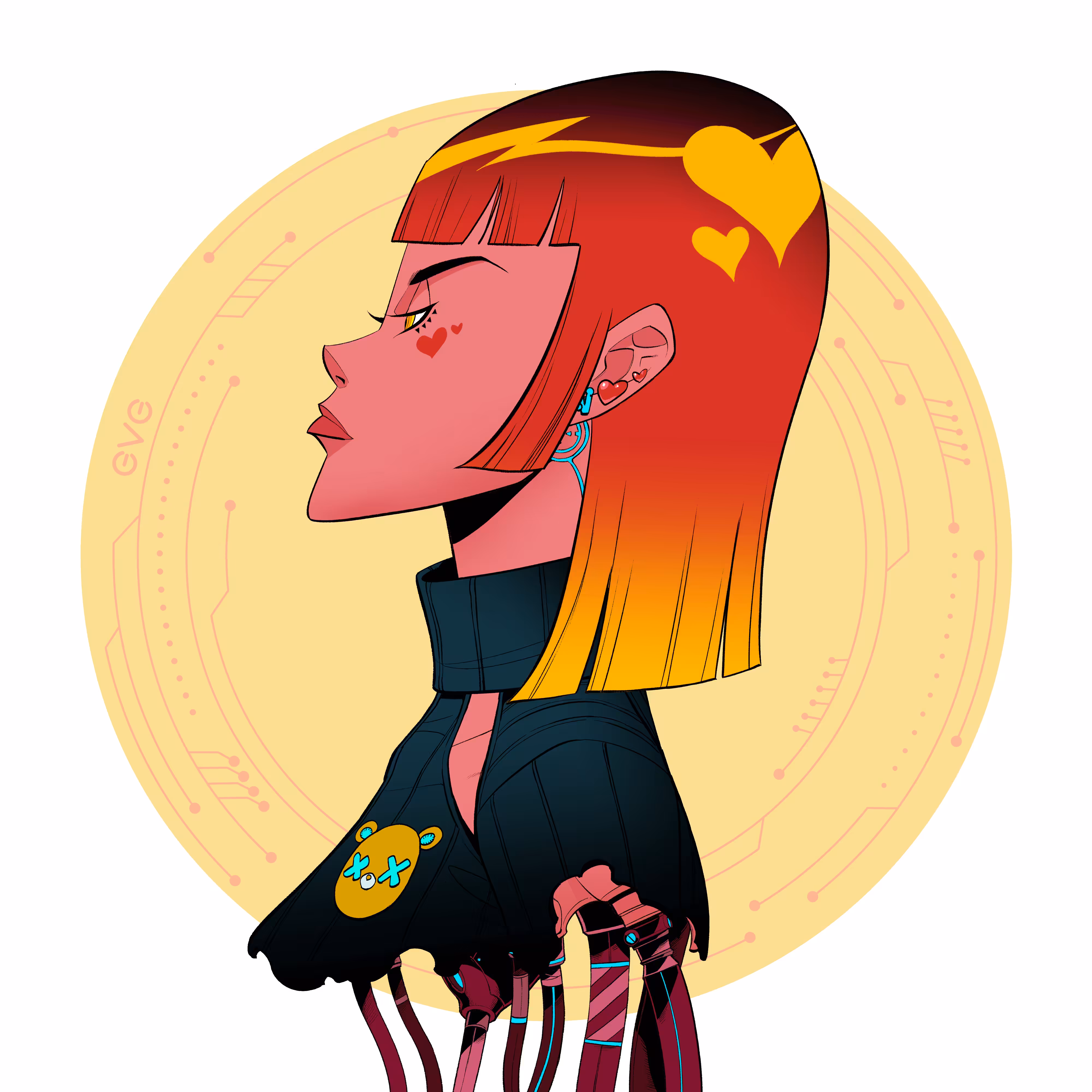 EVE_typeA_009