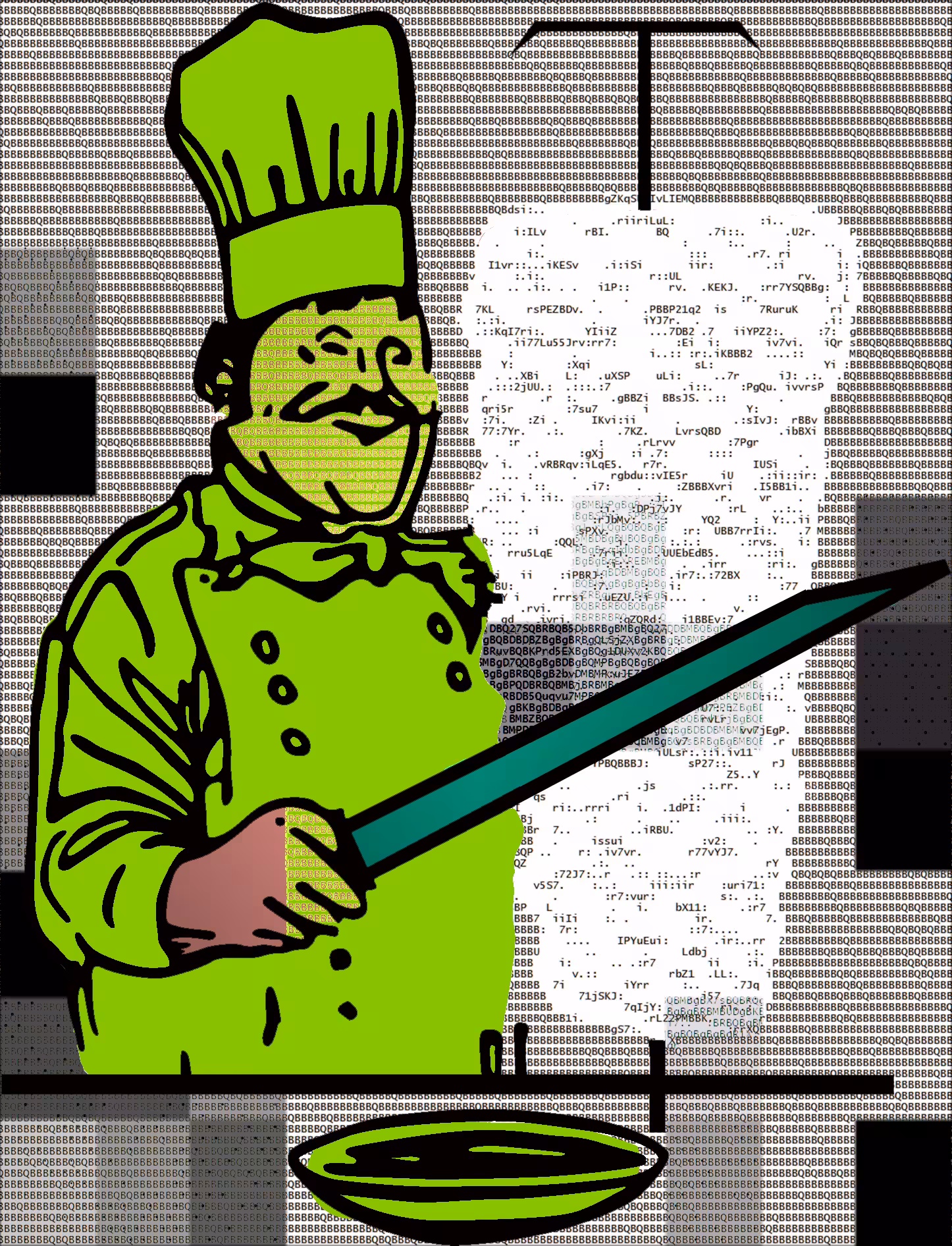 kebab 0 0 8
