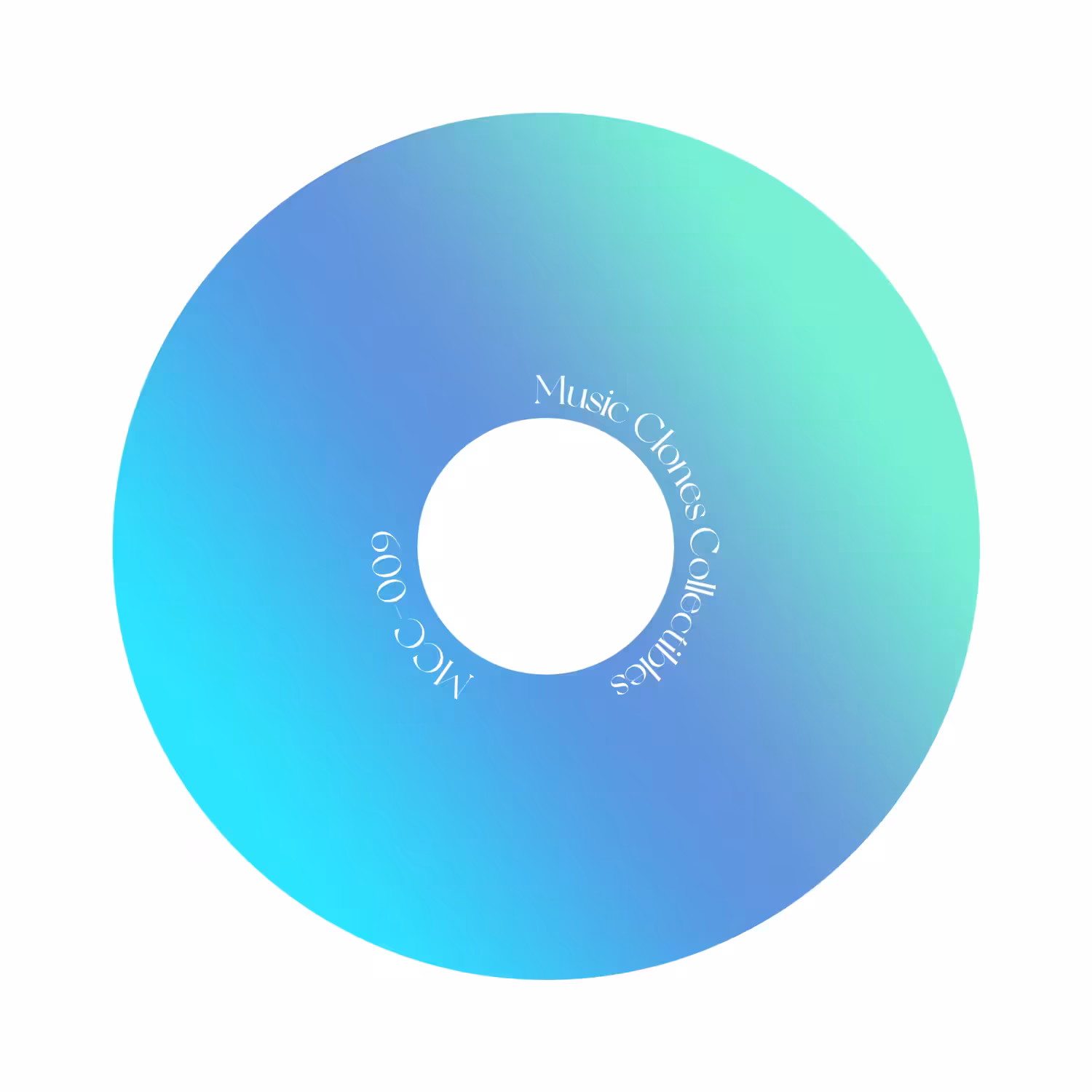 MCC-009