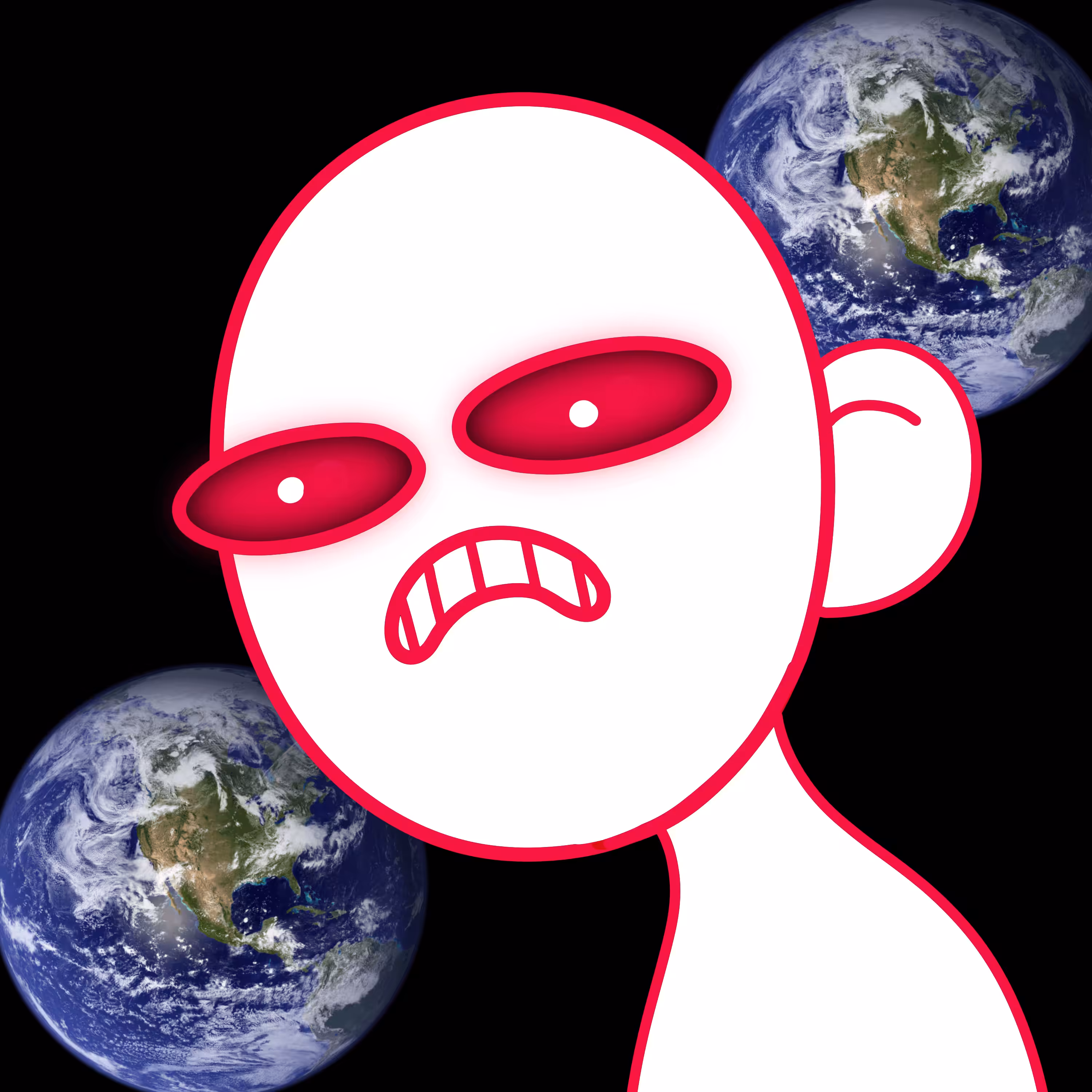 Justhuman #37