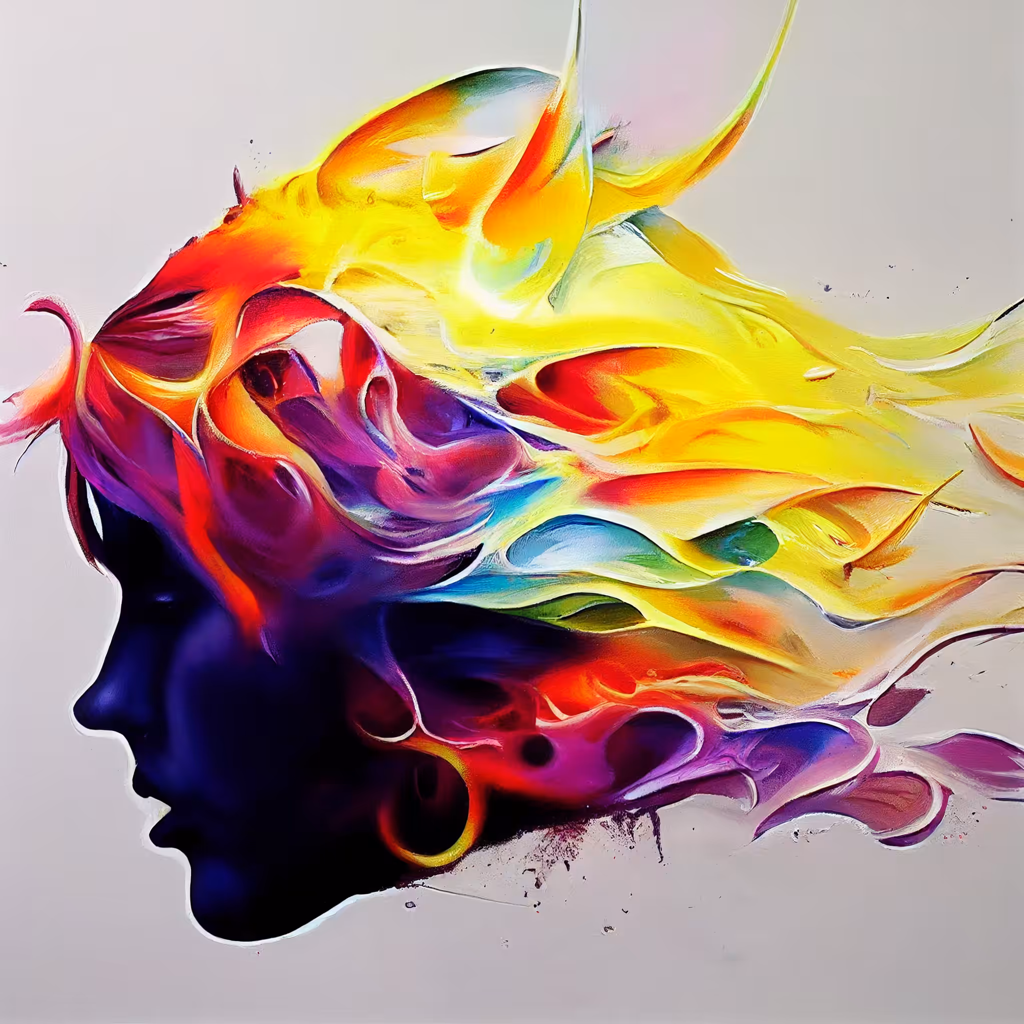Mental 9