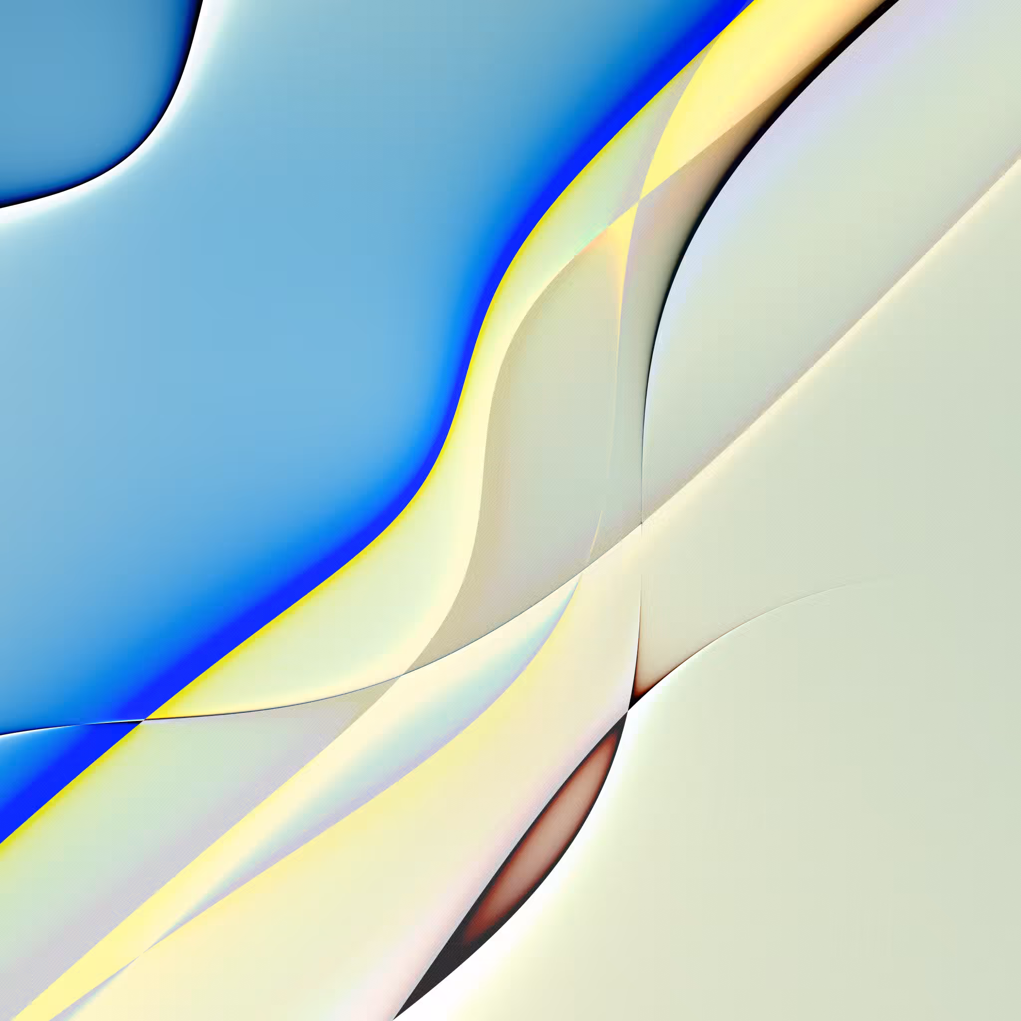 Vibes: vibe #1551