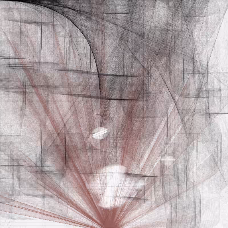Fleeting #230