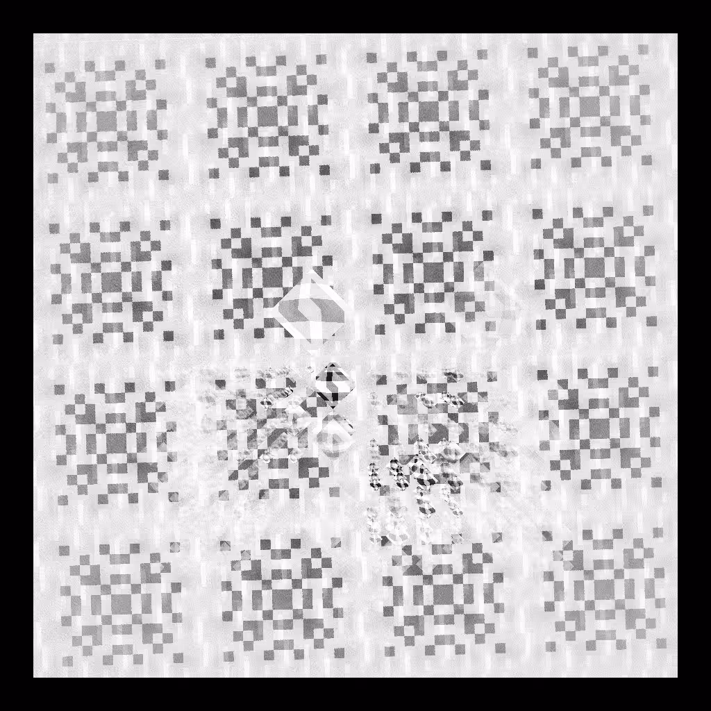 SUM: Sum #47