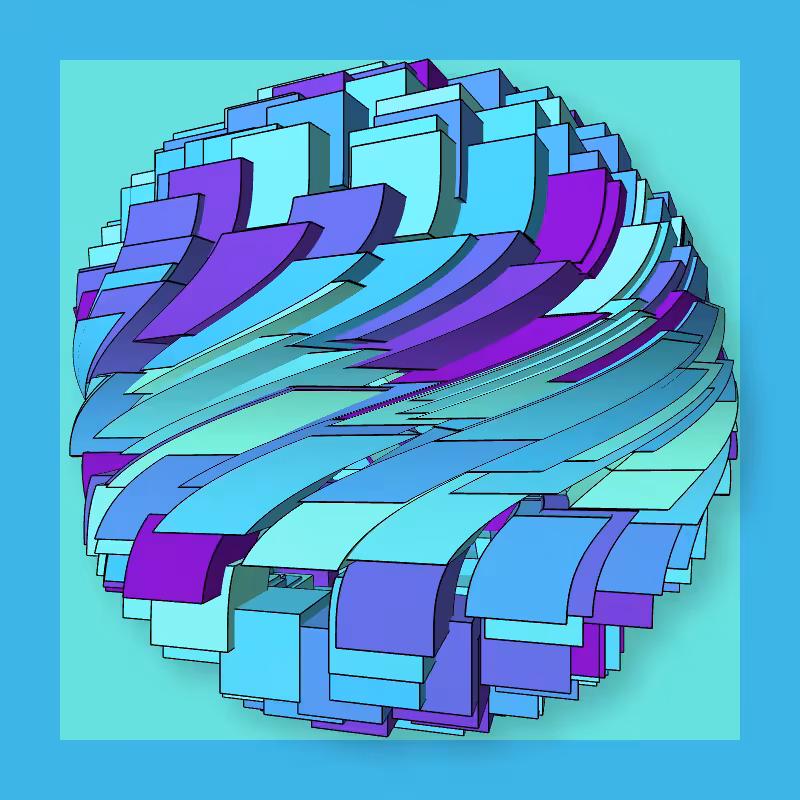 Torsion #254