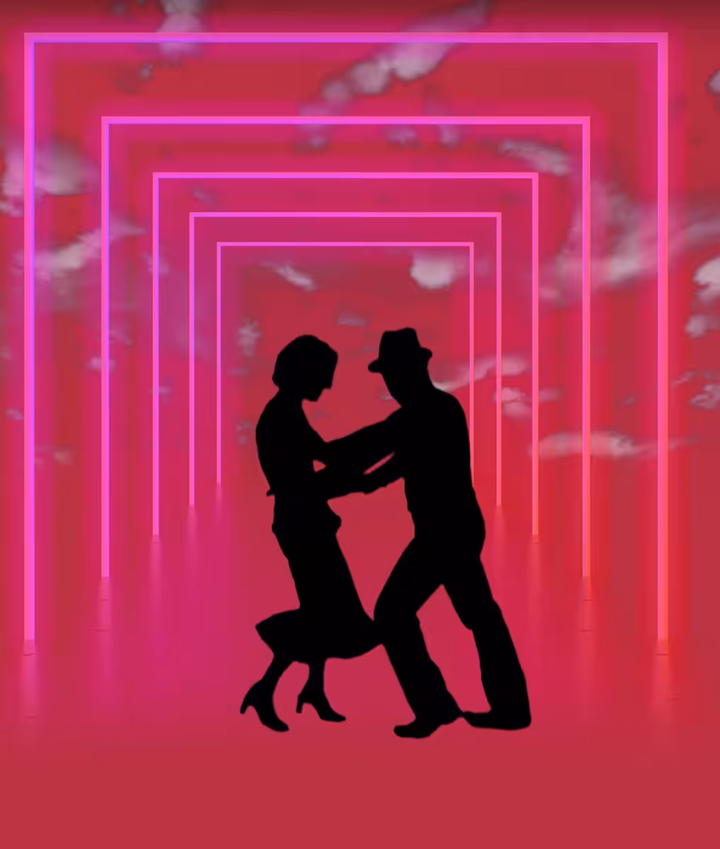 Dancers