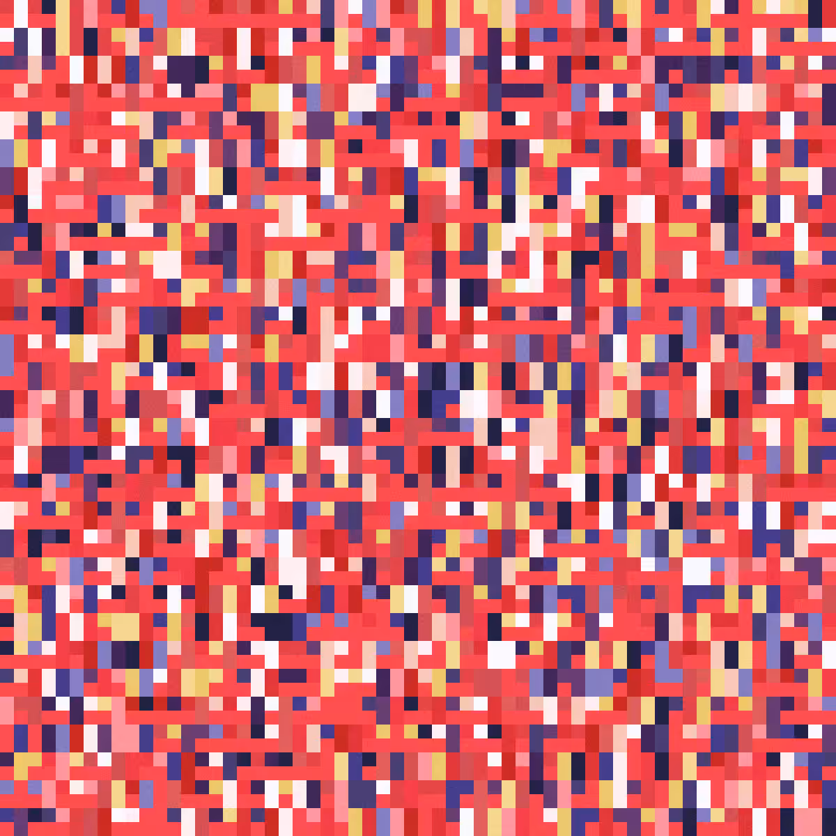pixelpallete #201