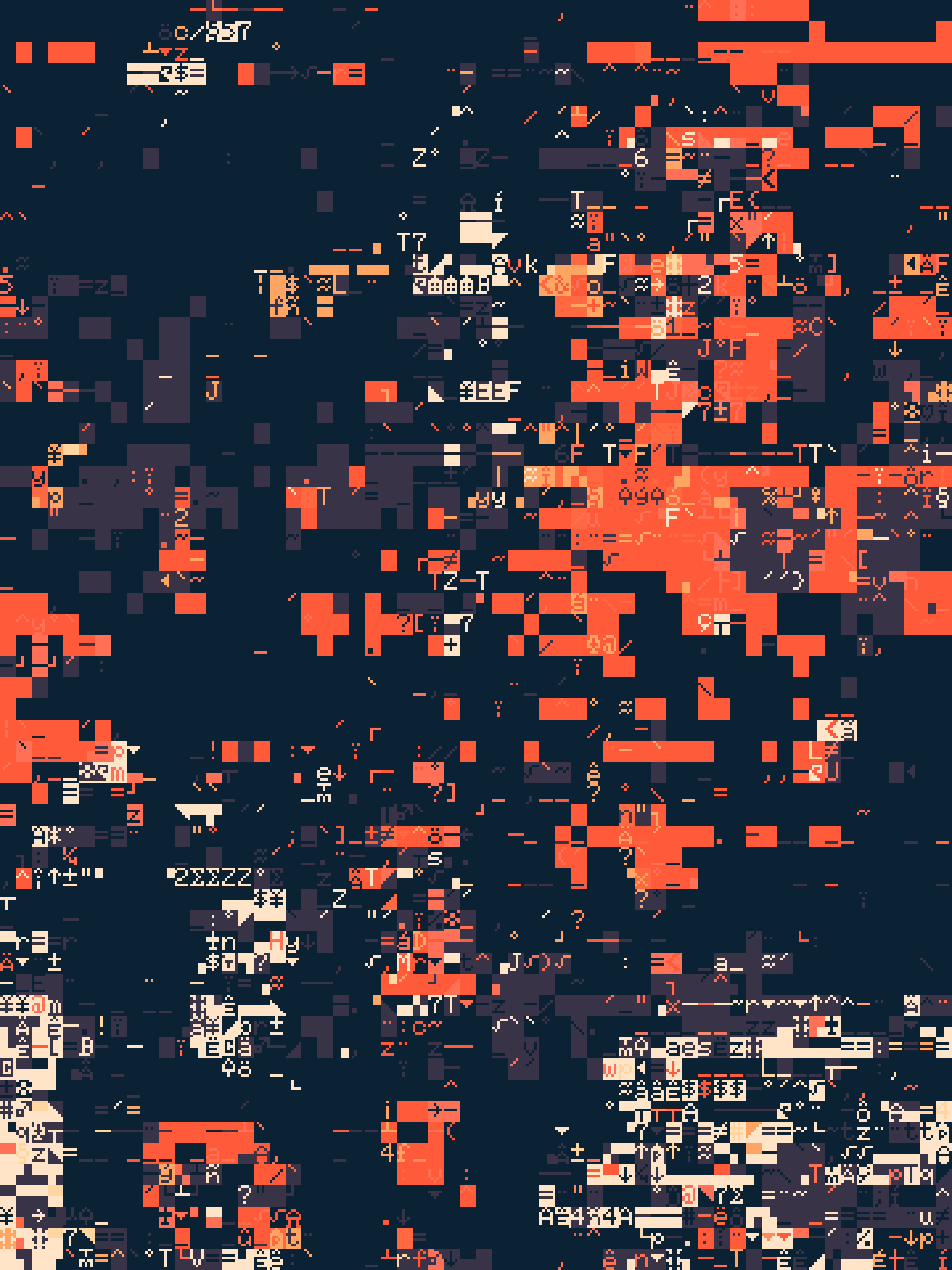 (40.816357, -73.962898)
