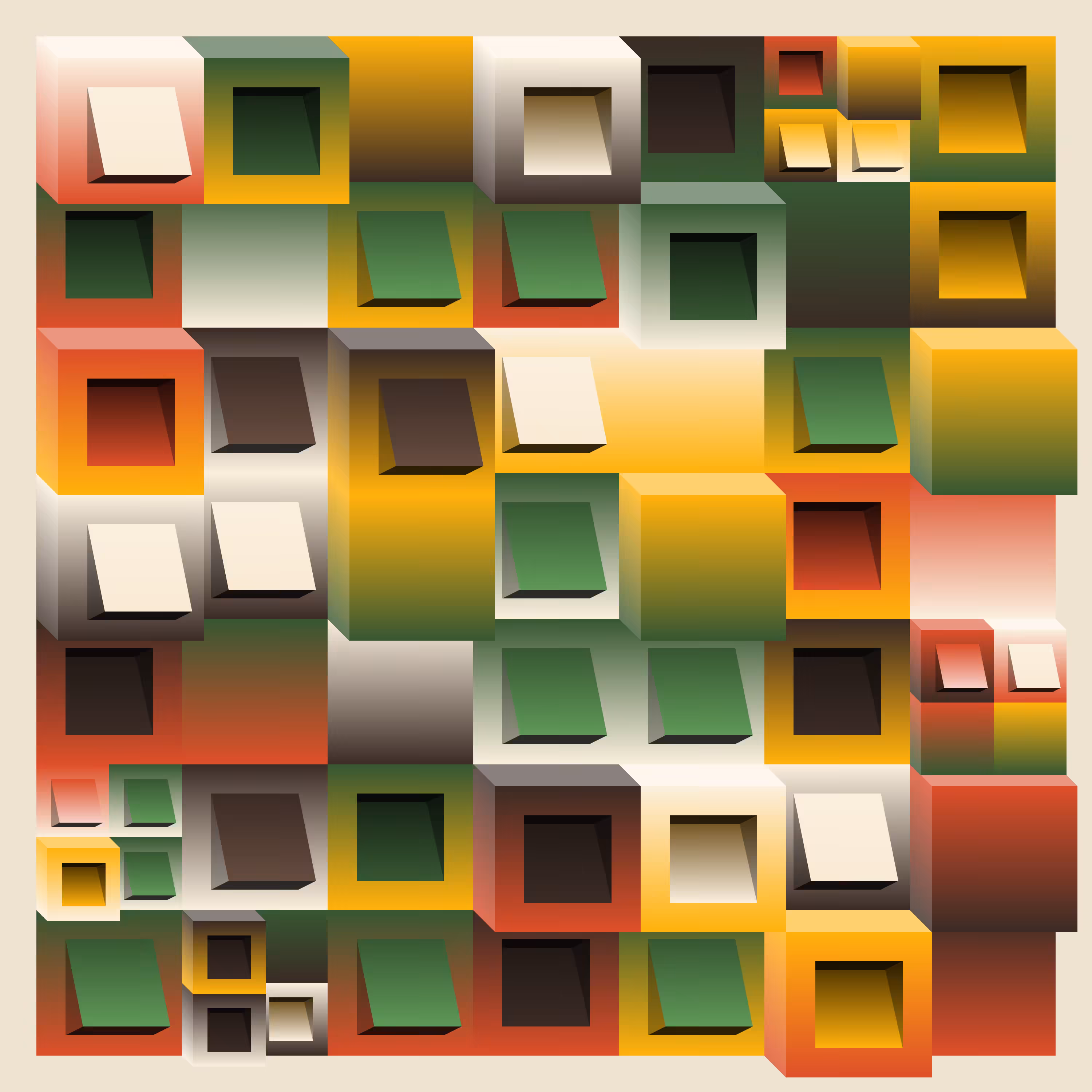 Vents #341