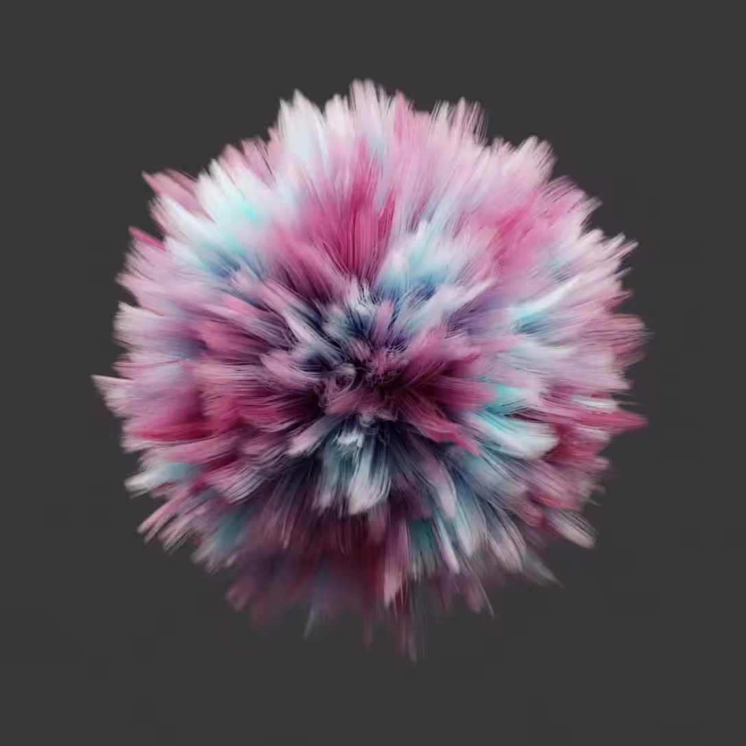 CryptoMoss #01