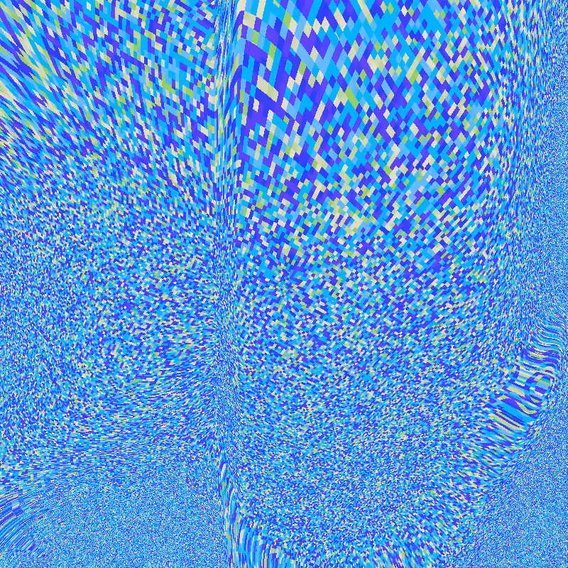 Data flow #98