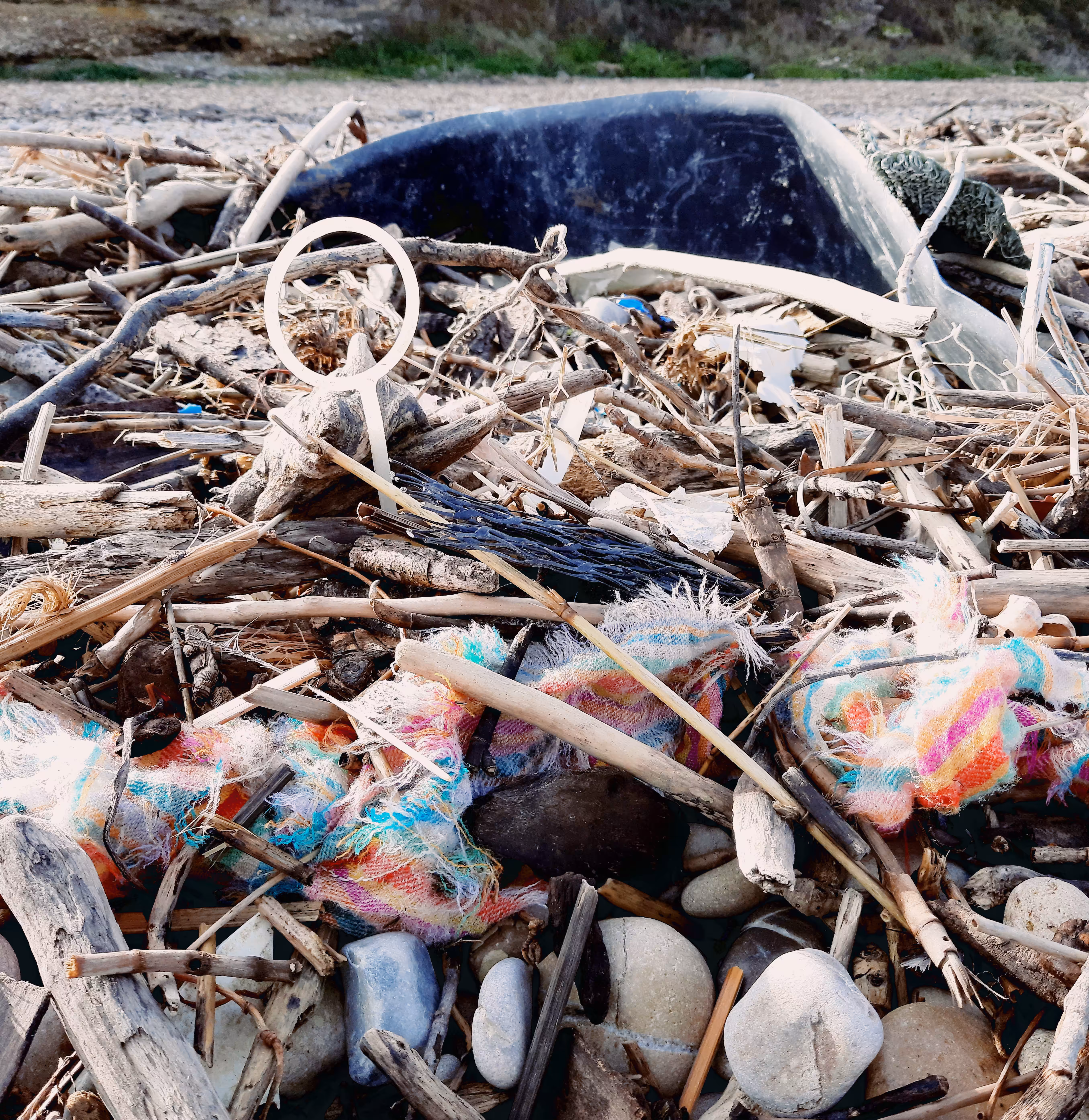 PERIODO PLASTICO #33