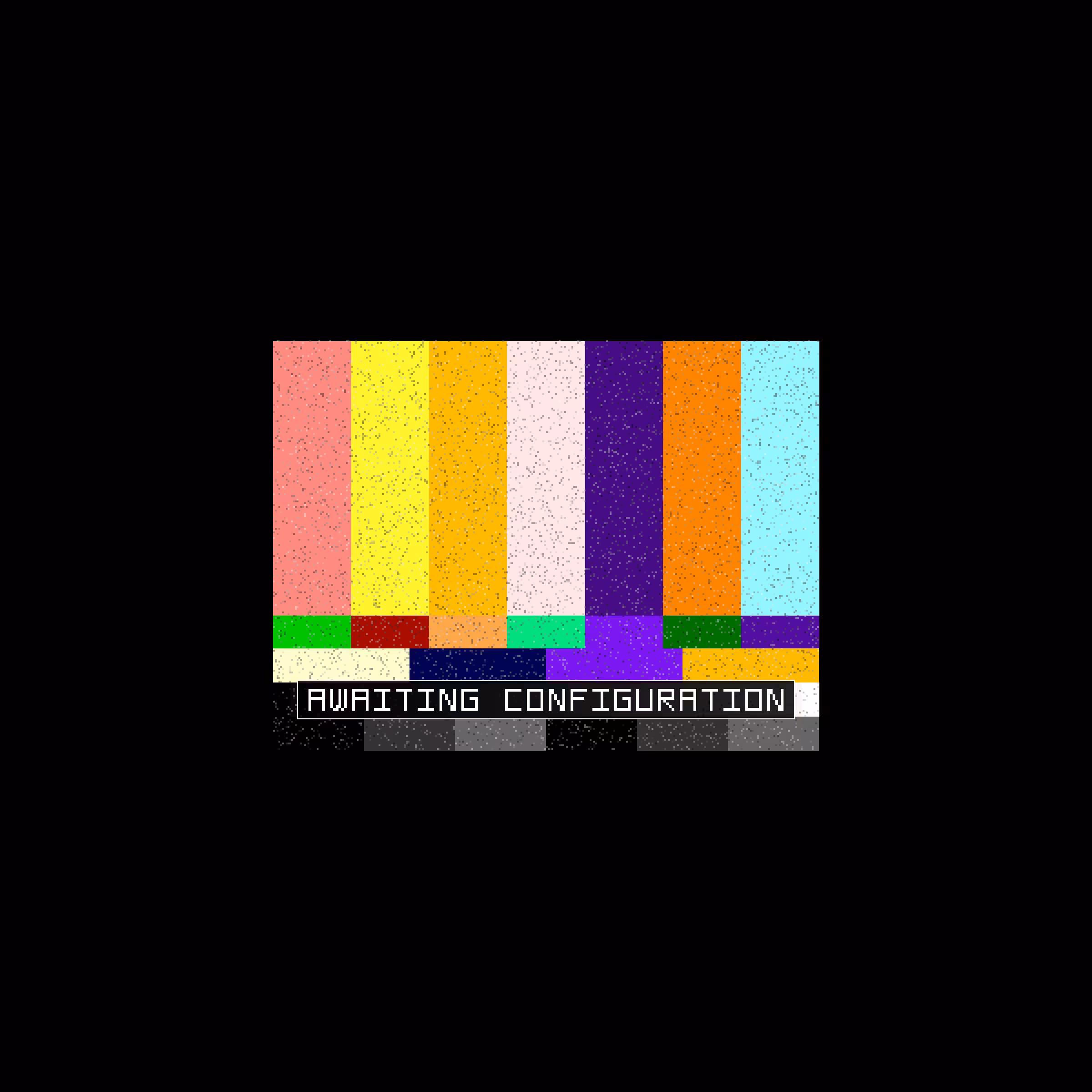send/receive #116