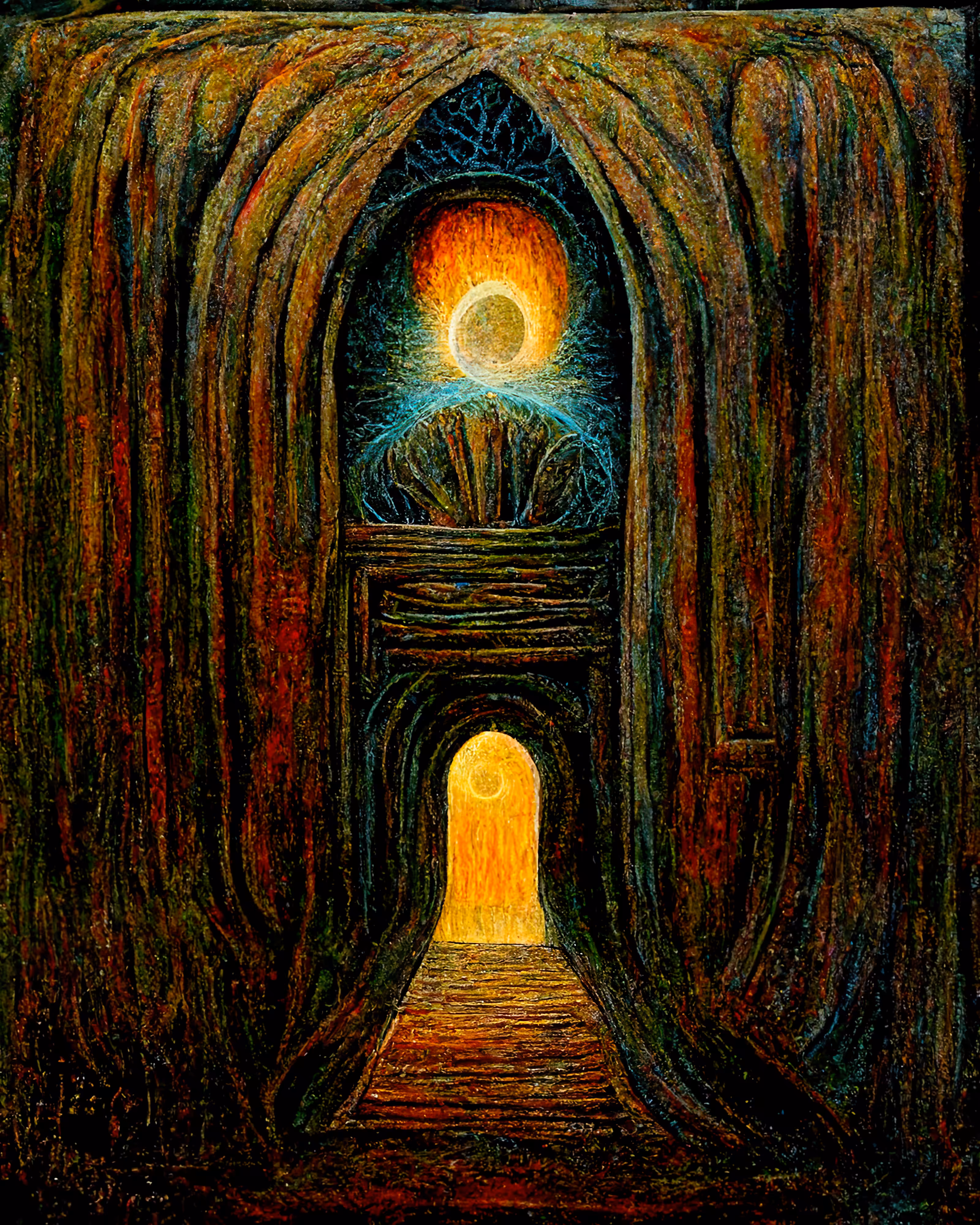 ｐｏｒｔａｌｓ #32