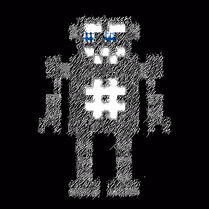 rtrdgtzr #62