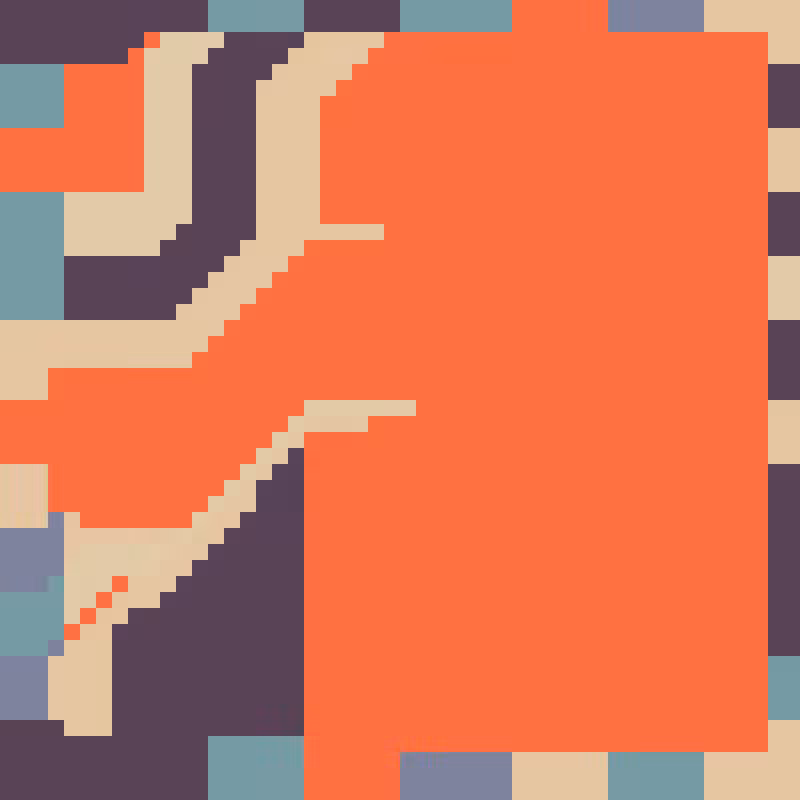 CRASHERS #183