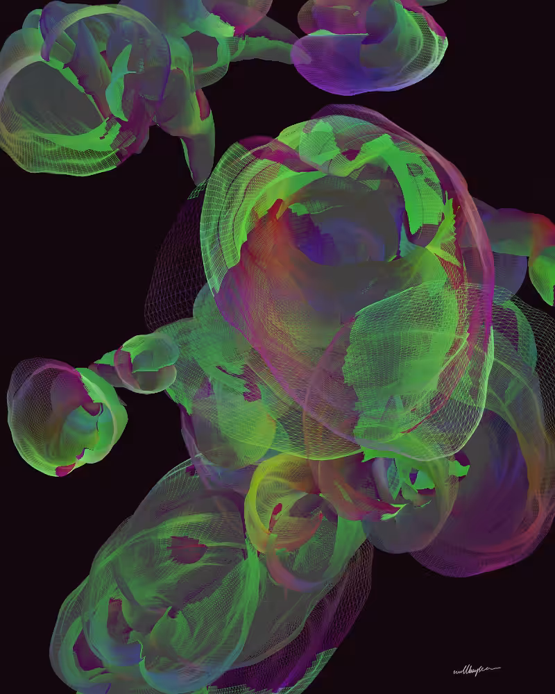 InBloom #159