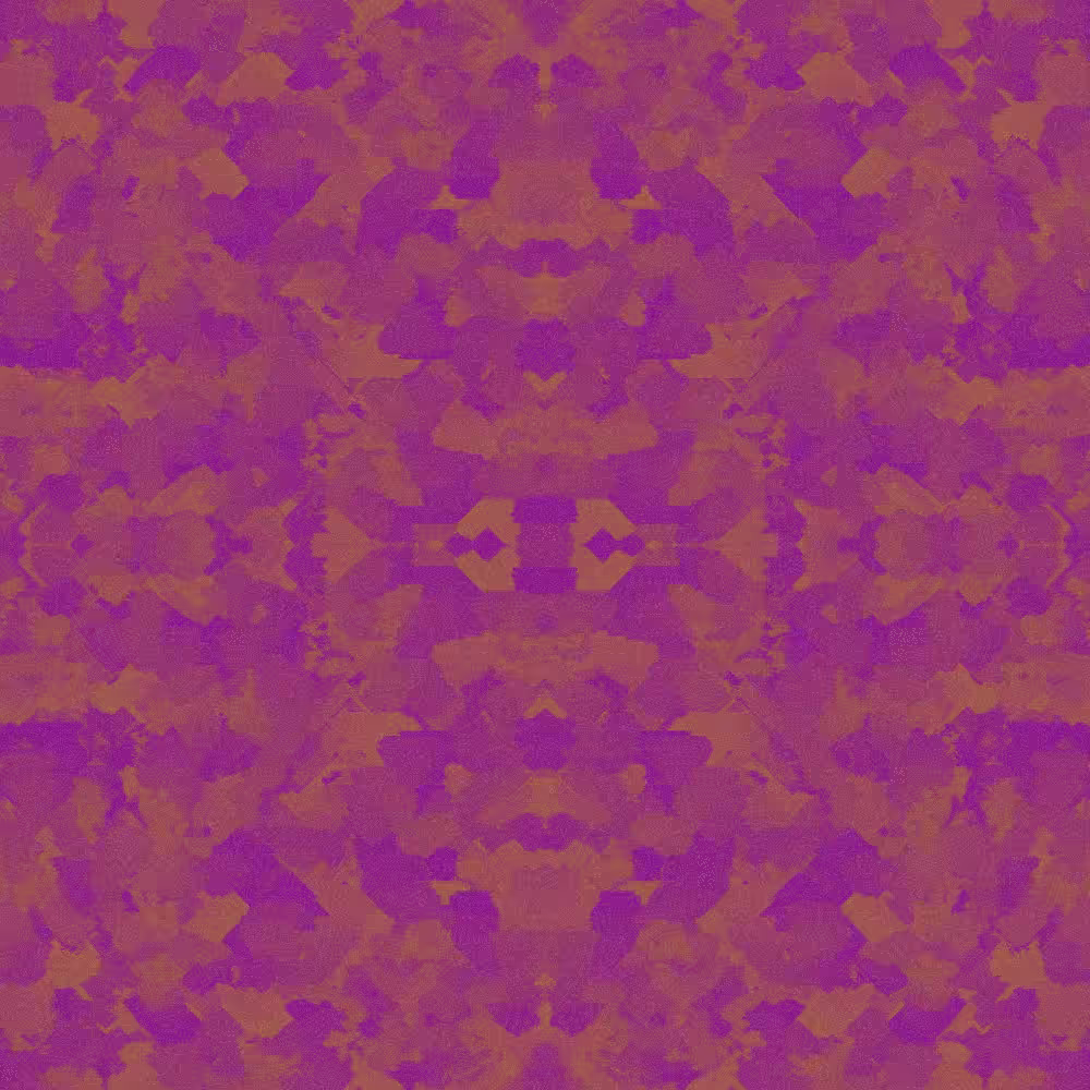 Random Colors #41