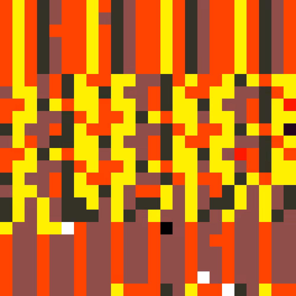 Agglo #106