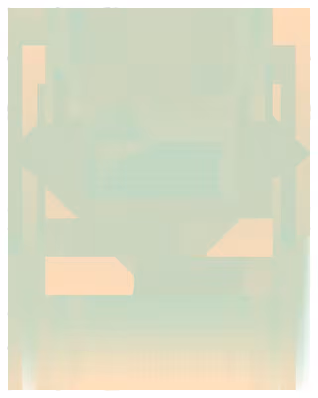Strange Terrain Re·Dux #187