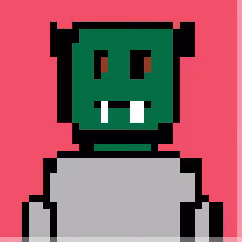 zombietez09