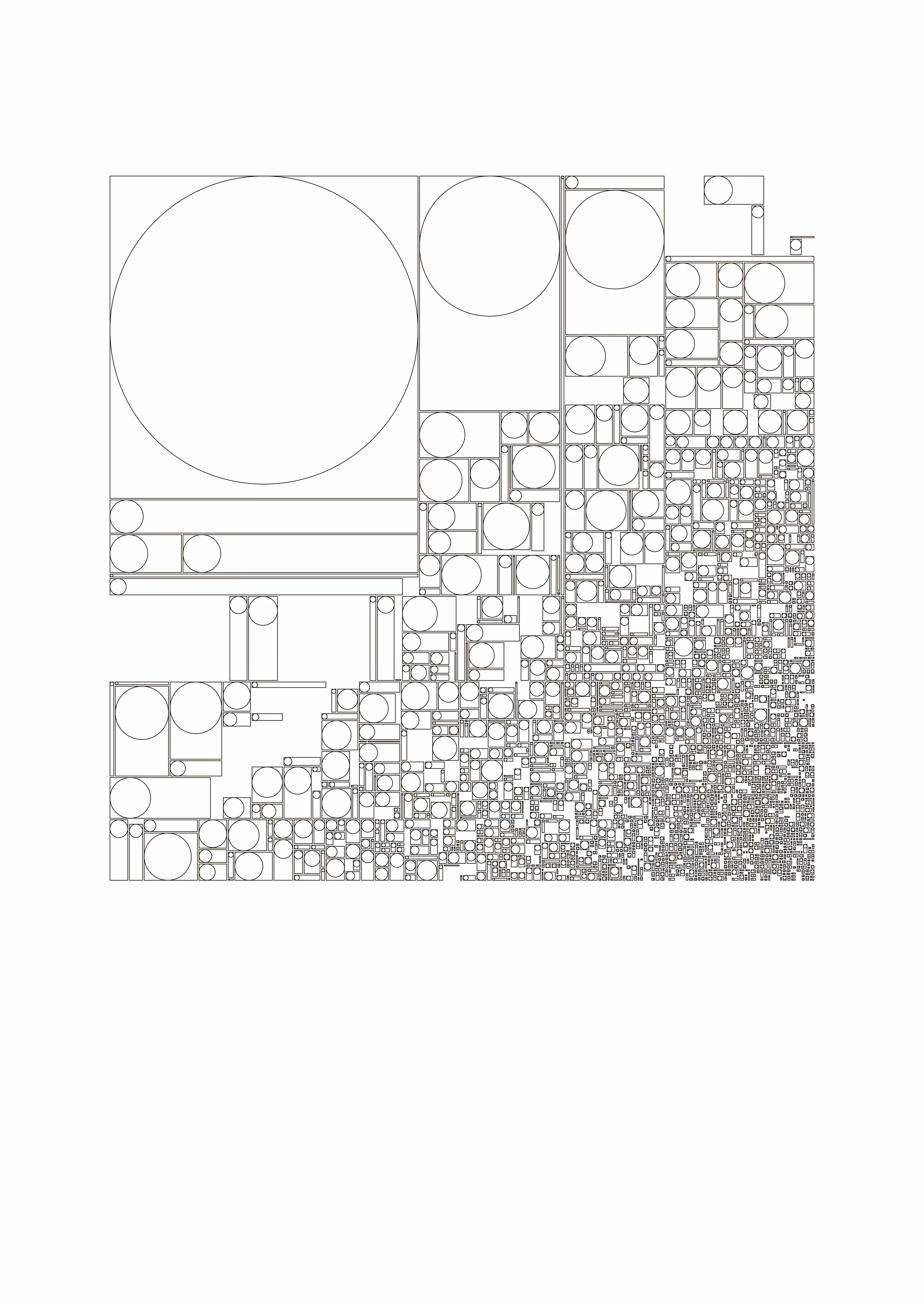 Cultured Crops 002 - Plot