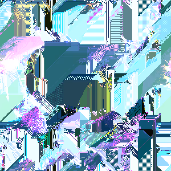 angєɭ fเгє #185