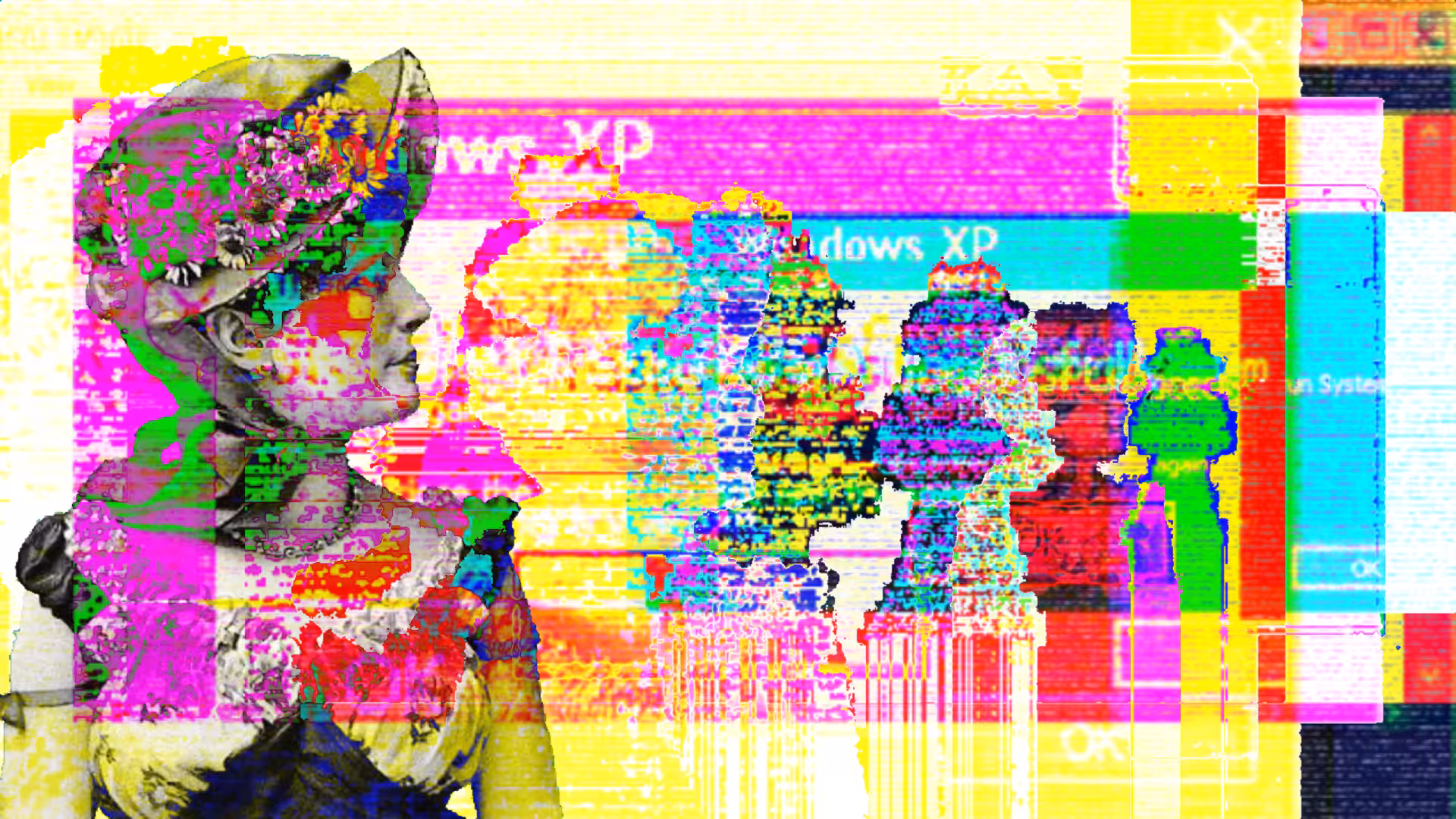 Trash #0001
