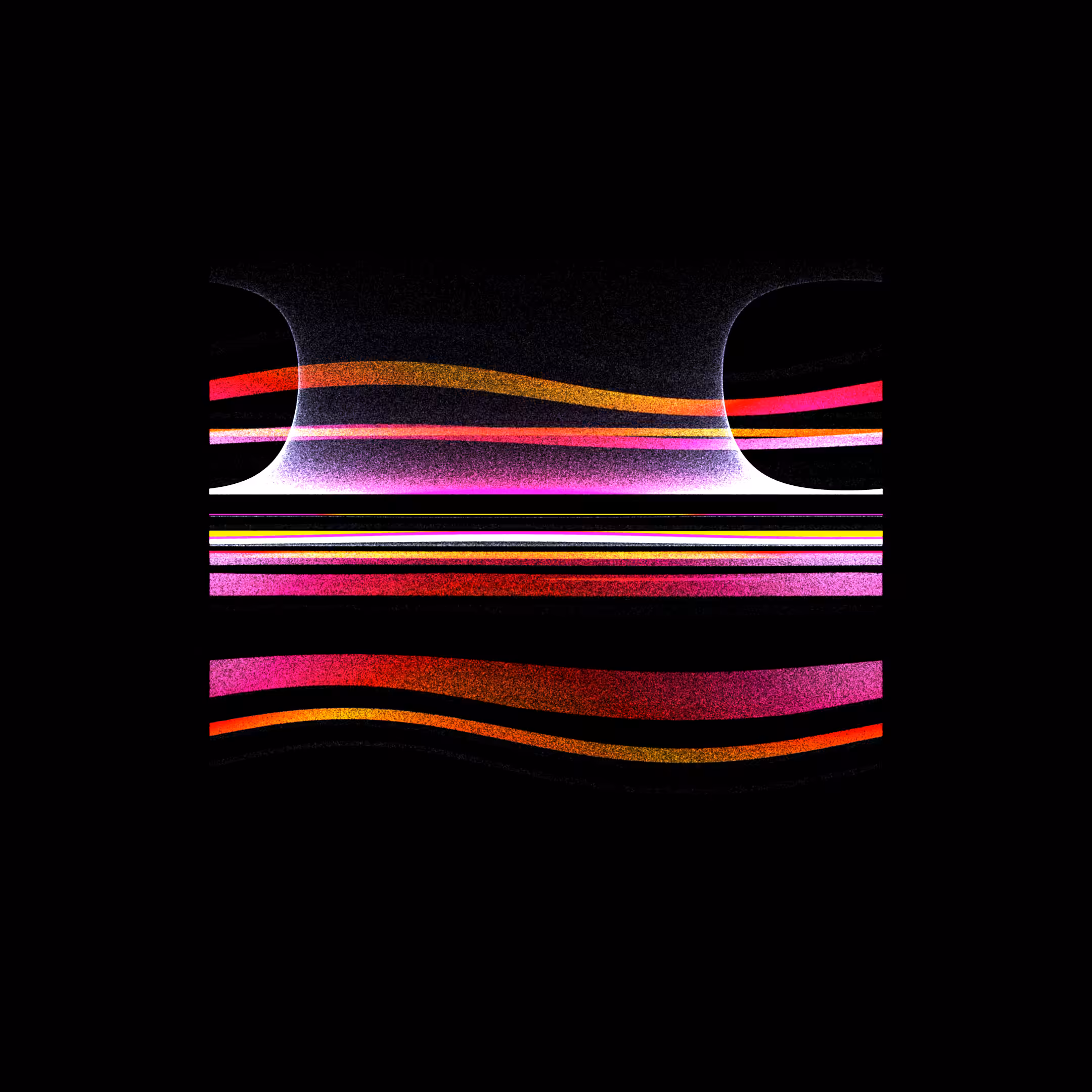 (recombination/perspectives)-I: Horizons #63