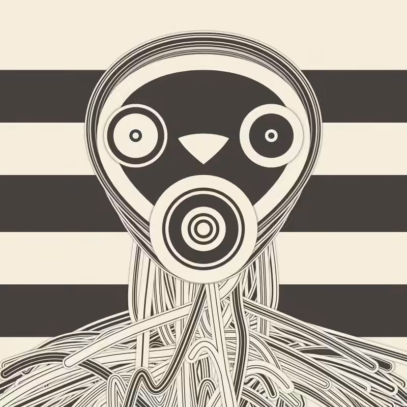 pneumas #398