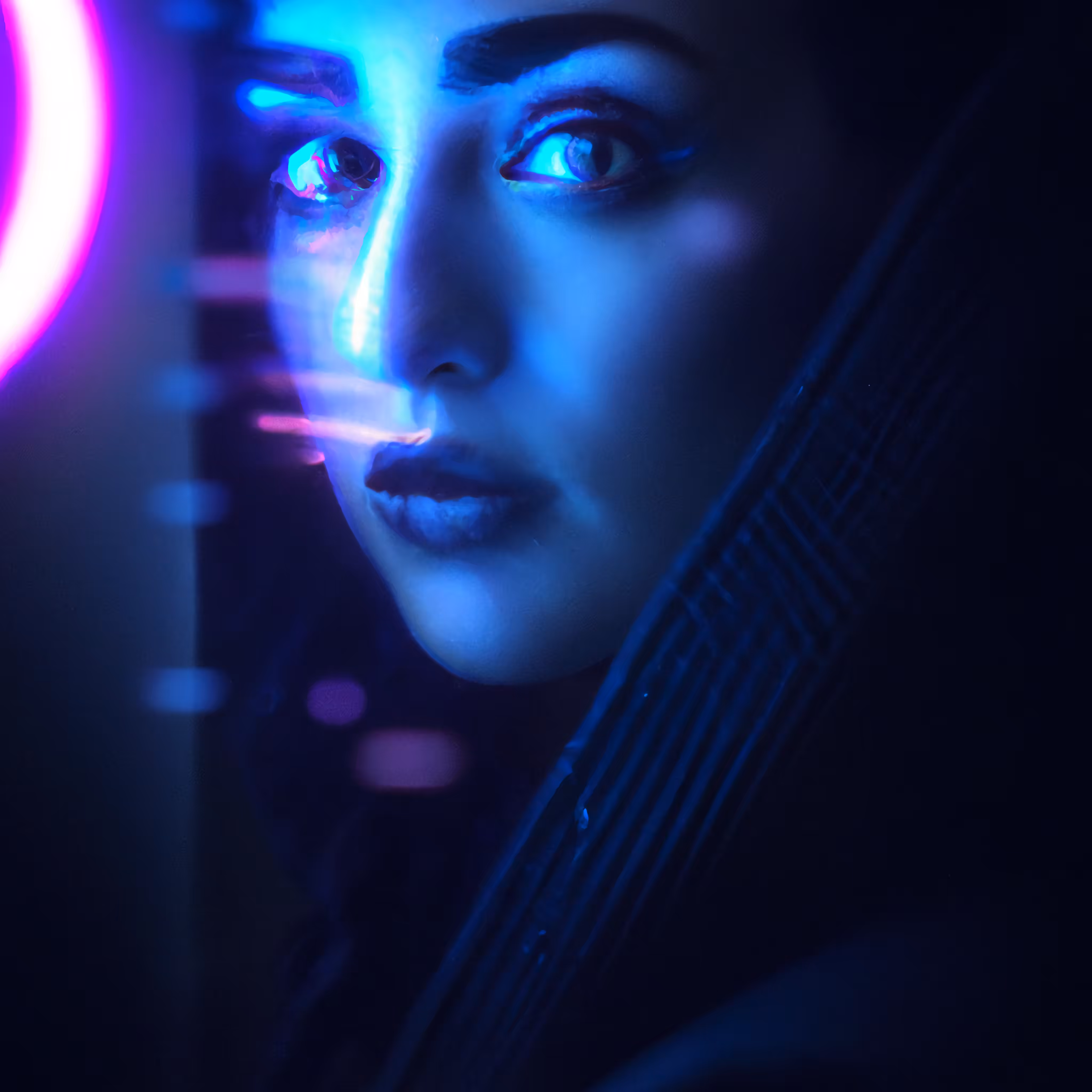 Synths - 9 of 23