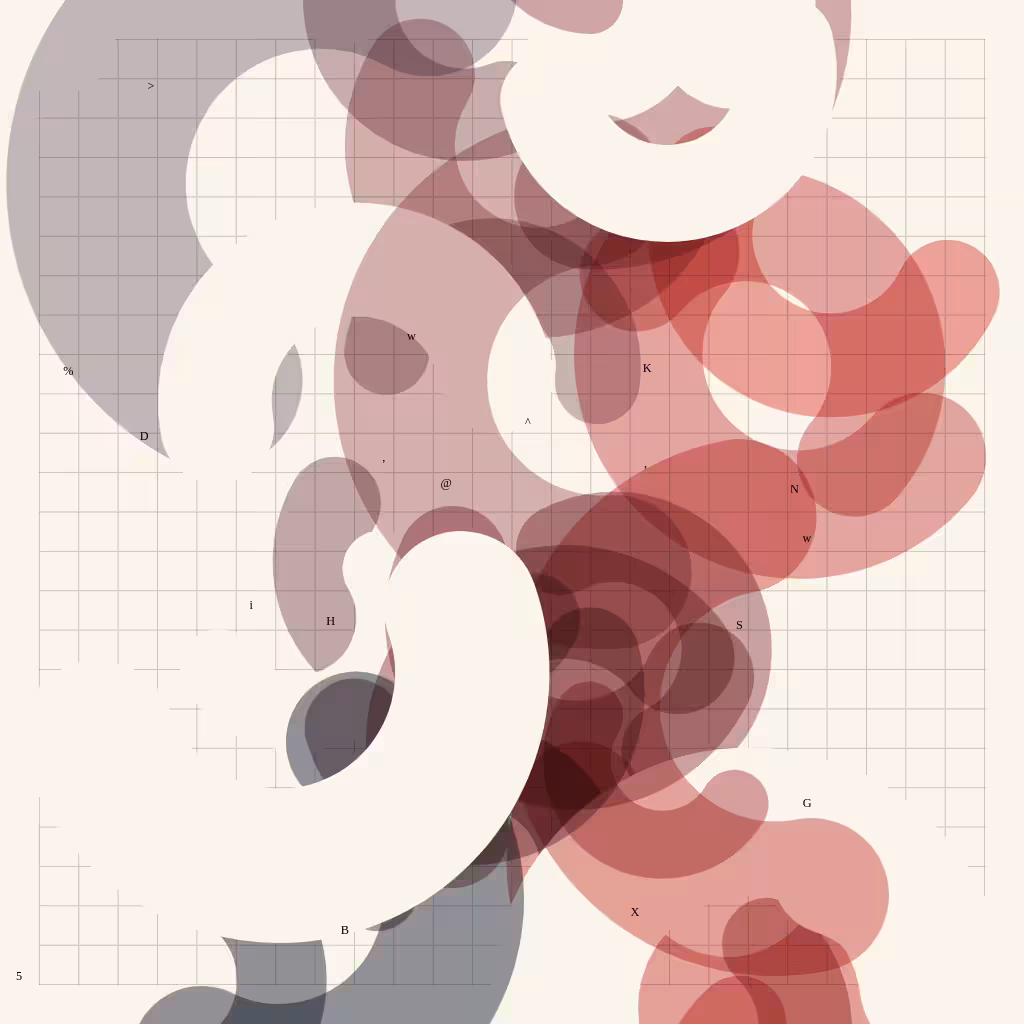 infinity #11