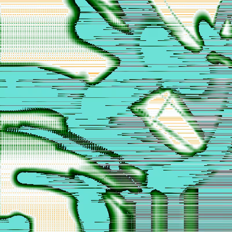 lilDrip #6bc - 'Score-2021-sketches' #27