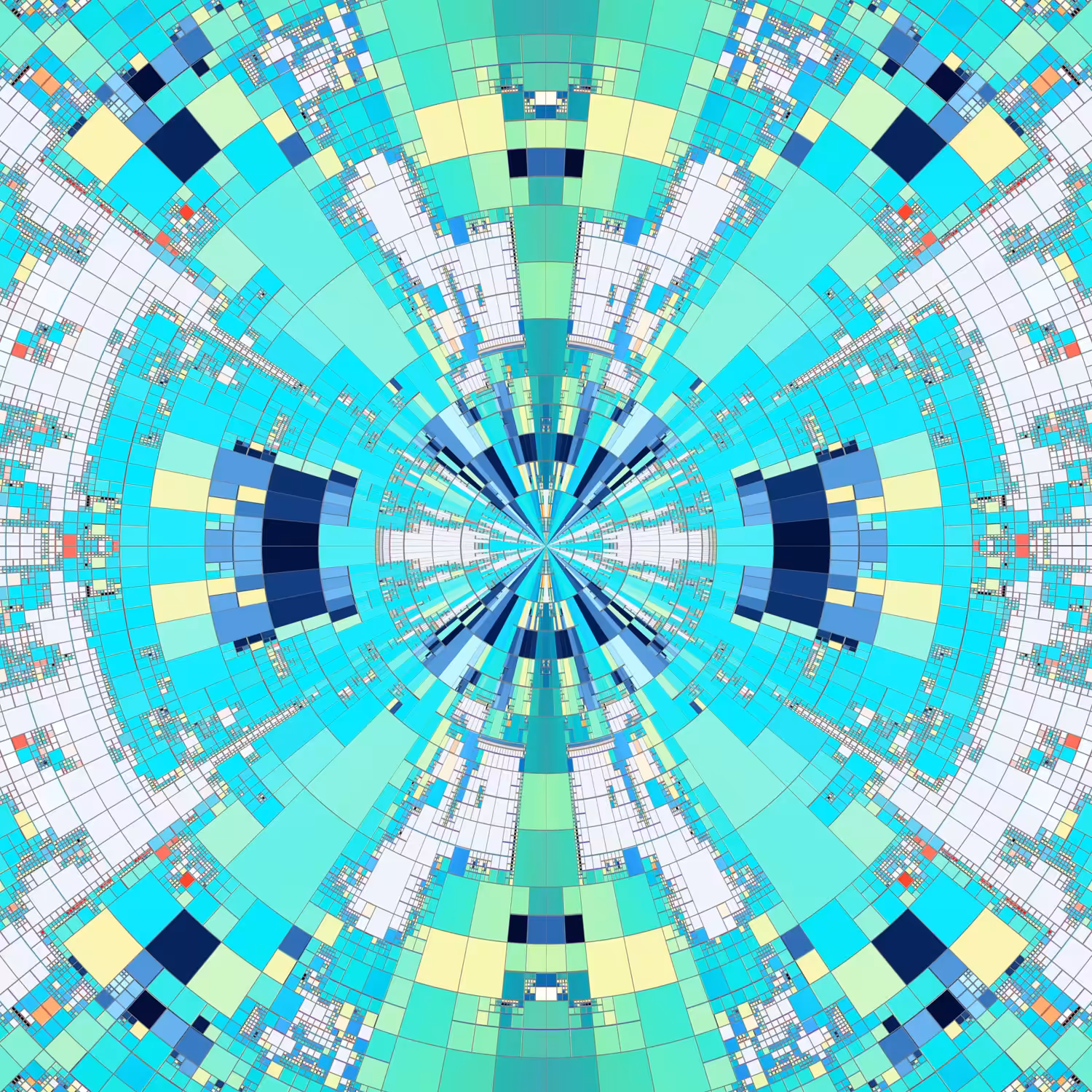 Expansion