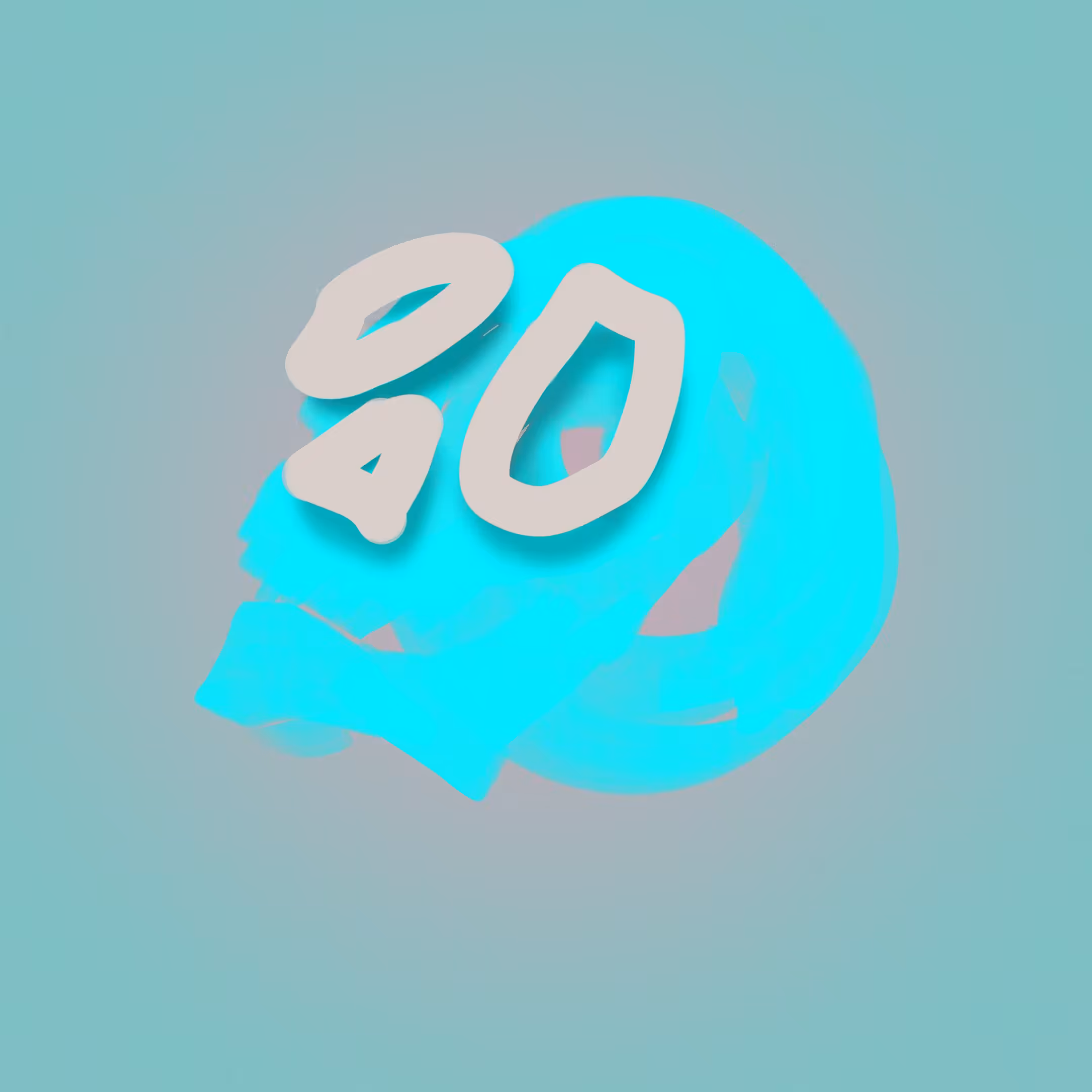 #25 - Untitled