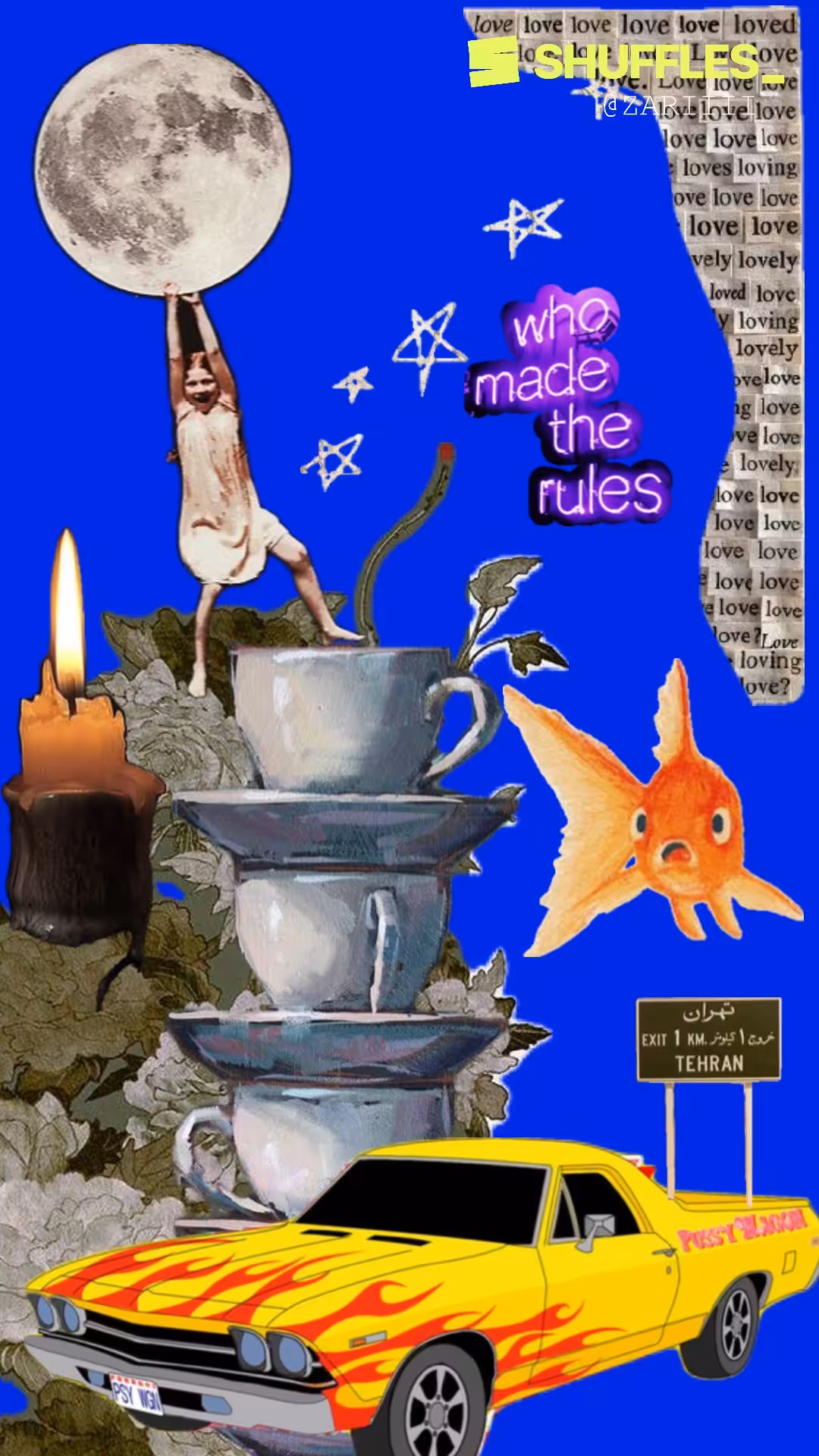 22