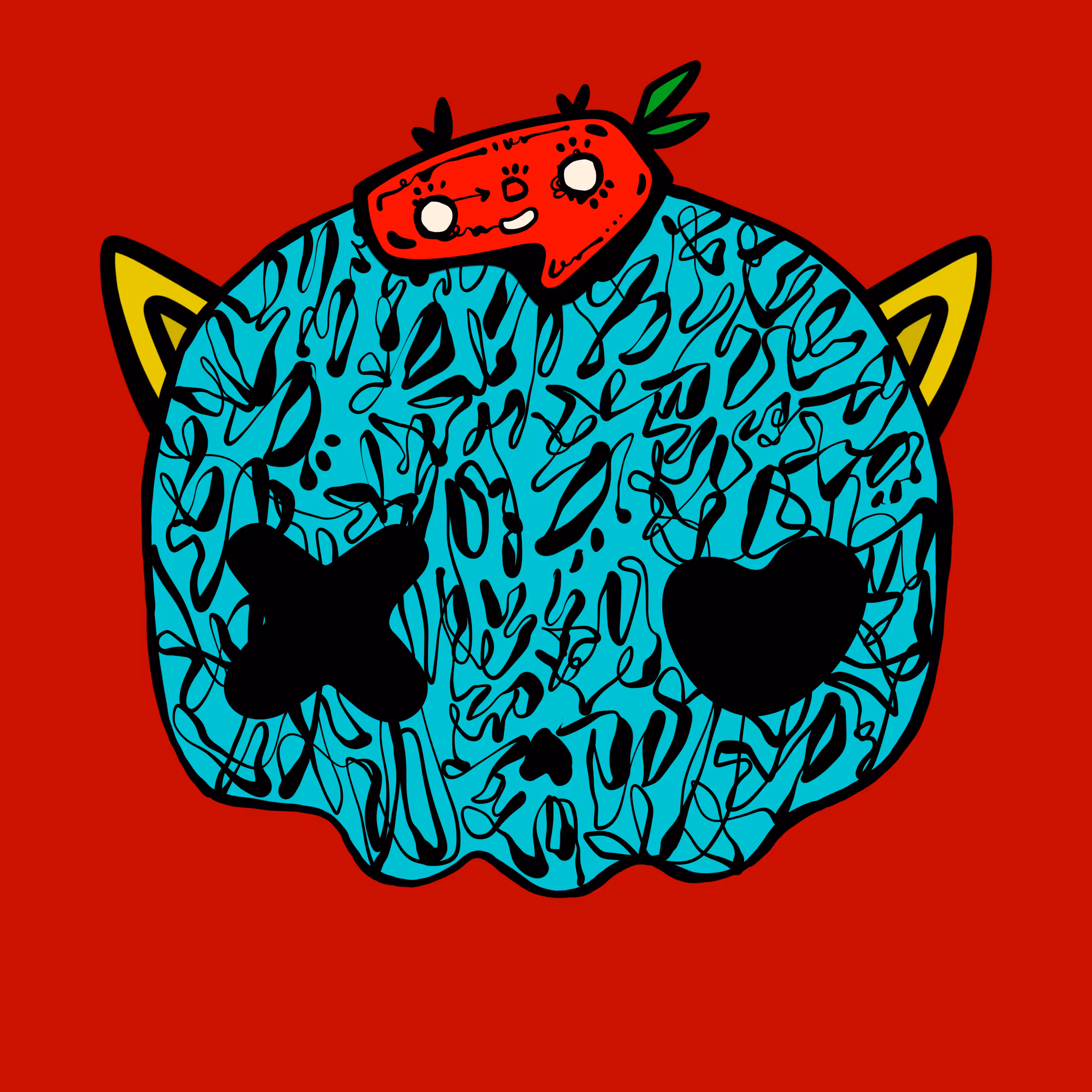 ORGNLS by SABET #45228