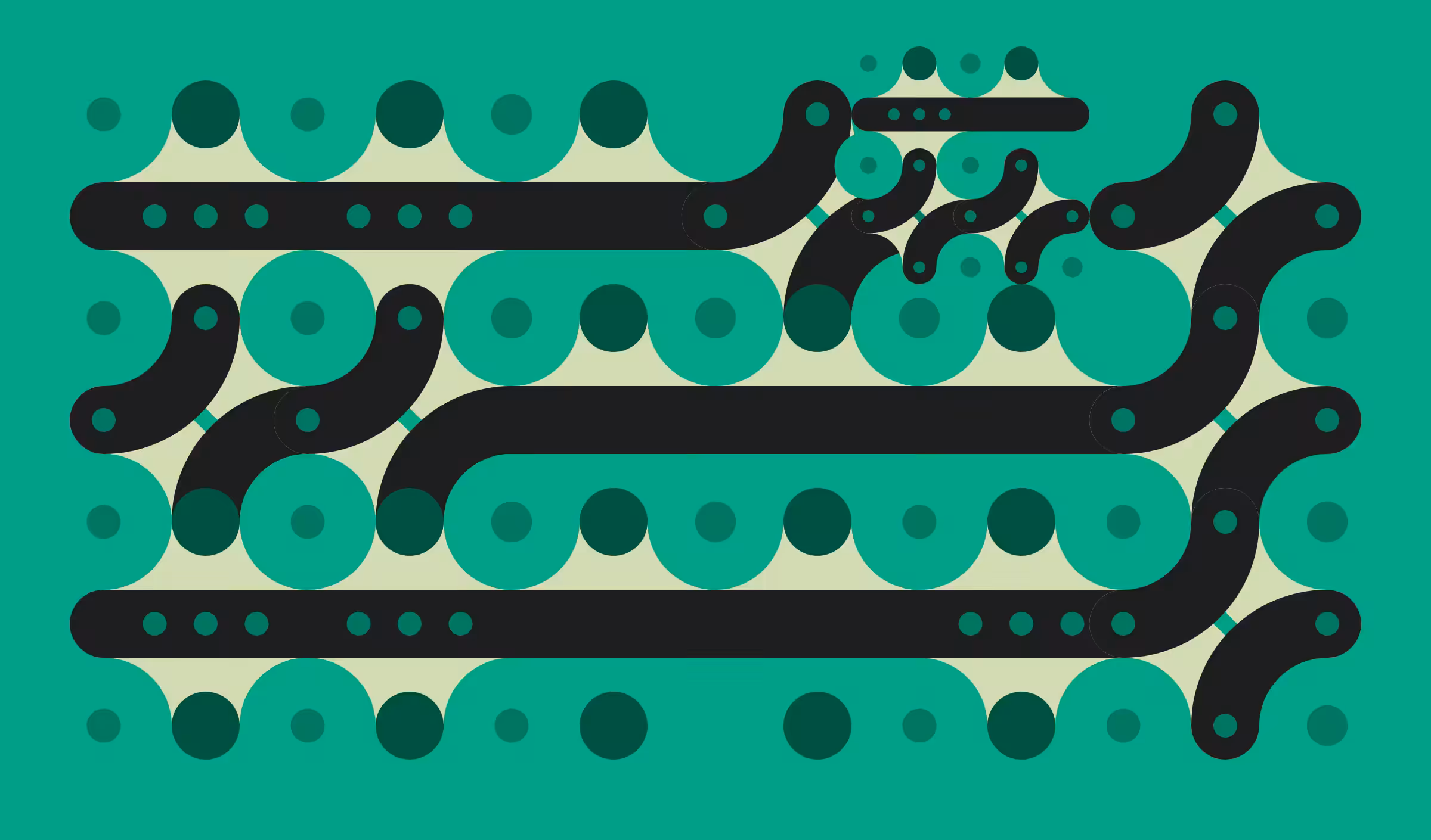 Trossets #588