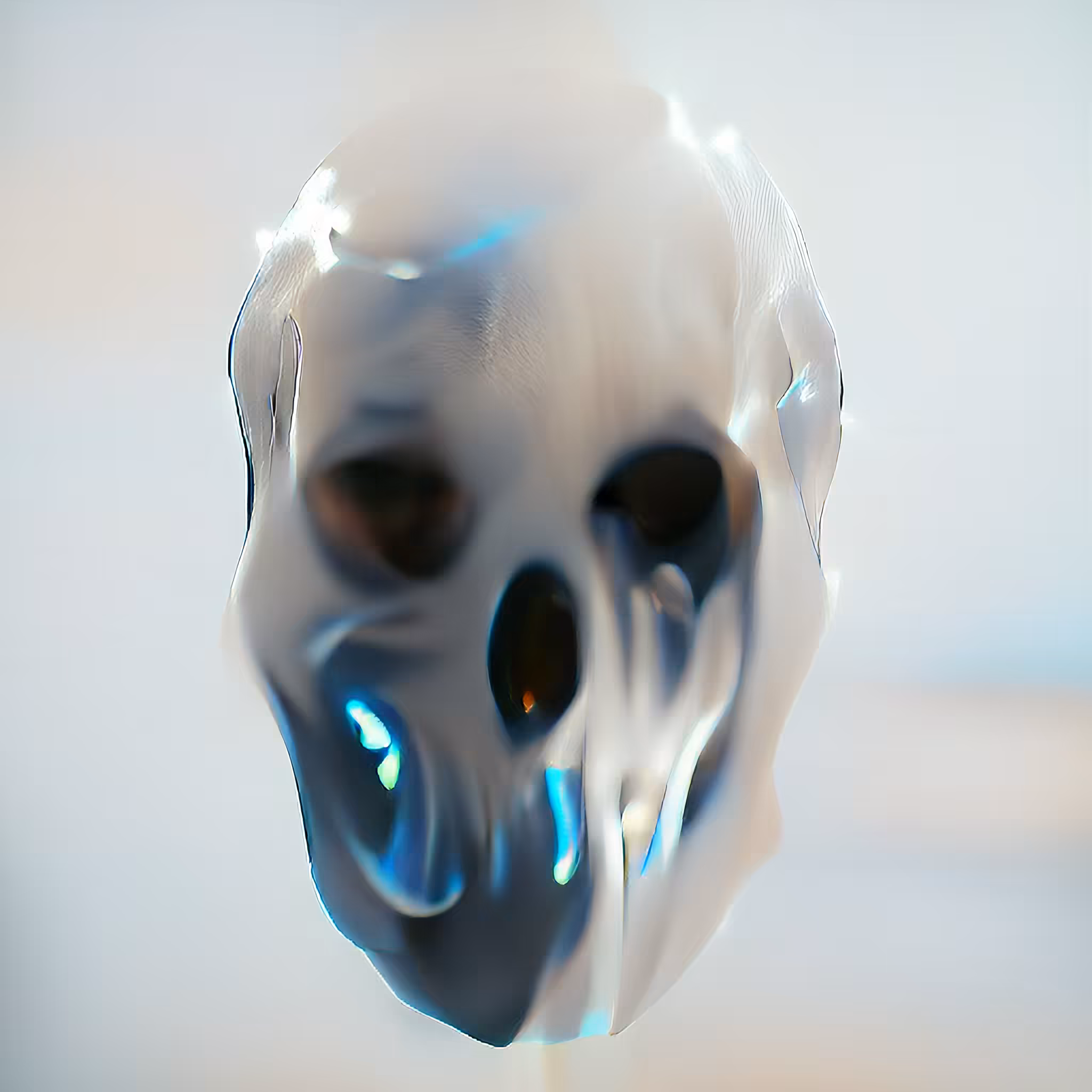 Ghost