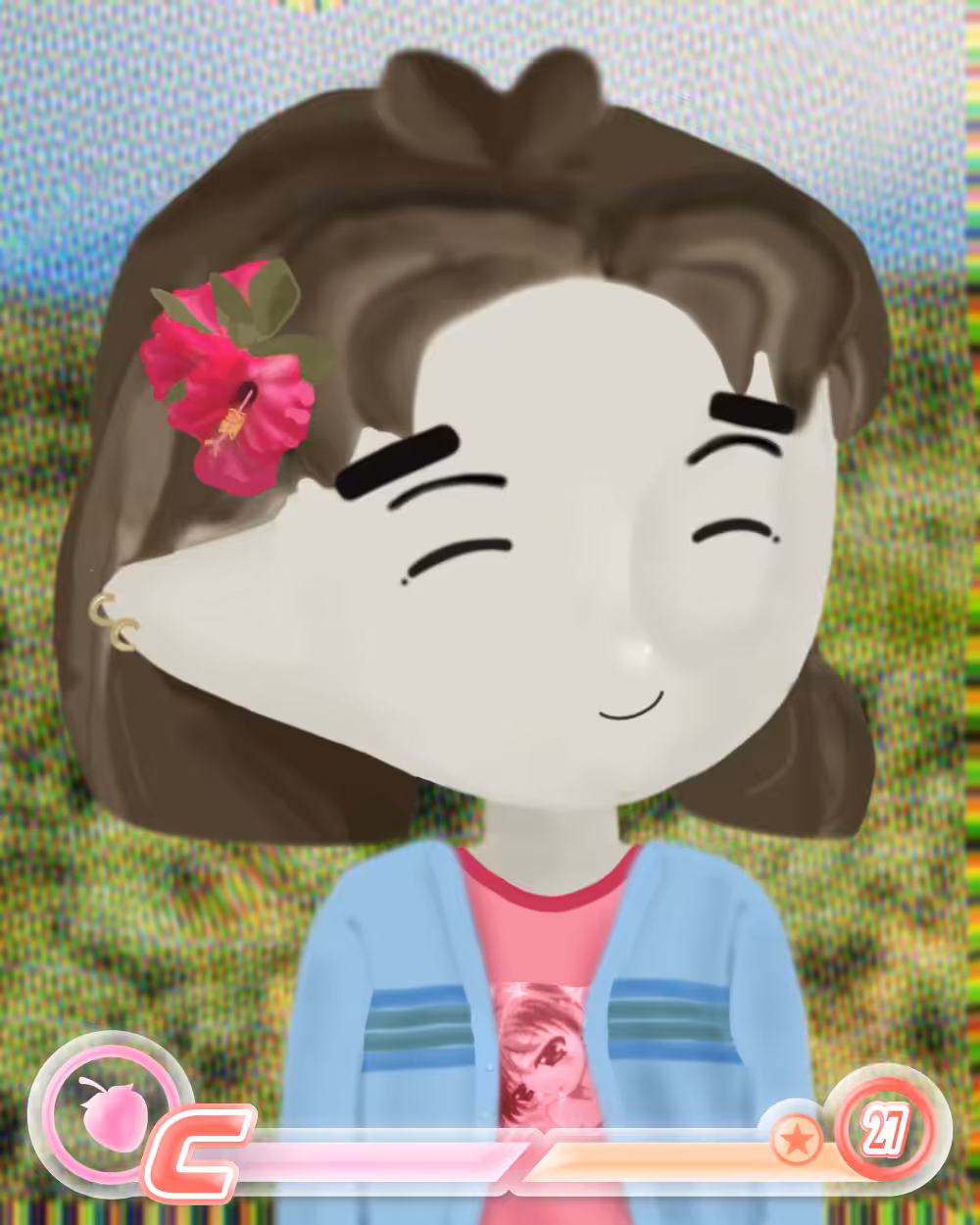 Milady 646