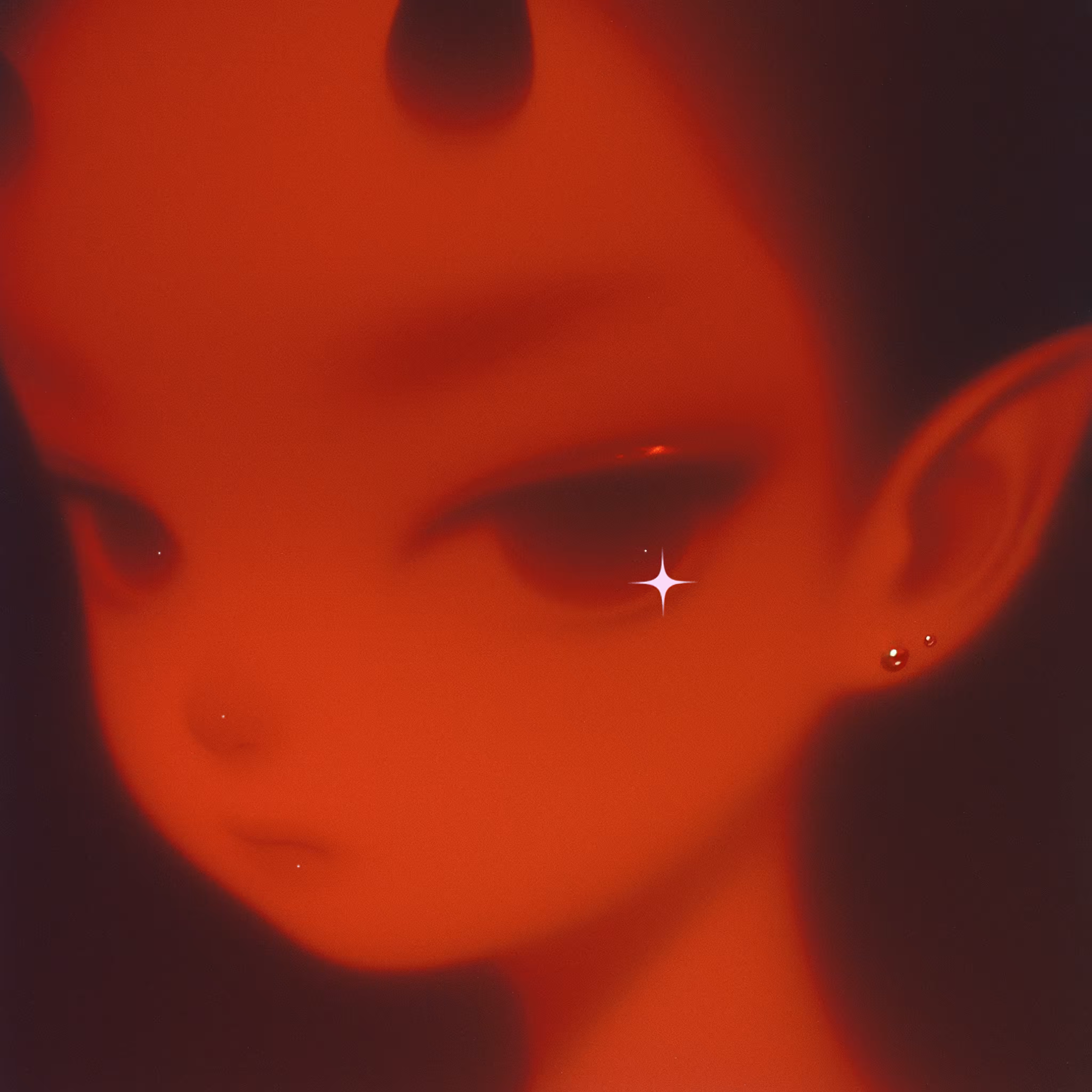 Suki