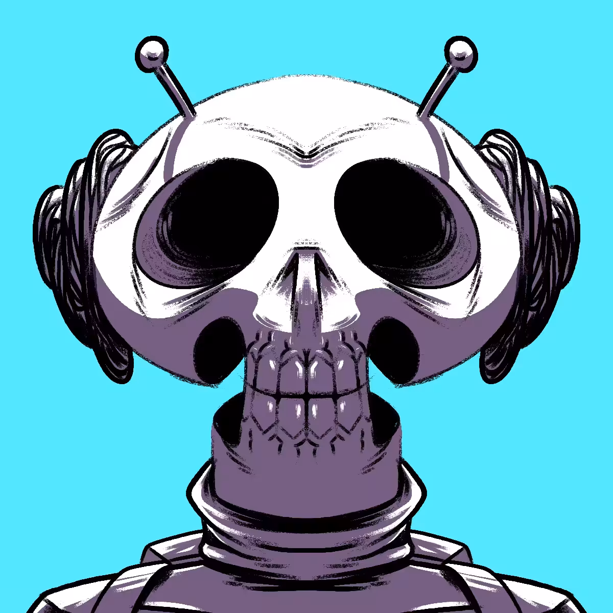 Calaverita 3
