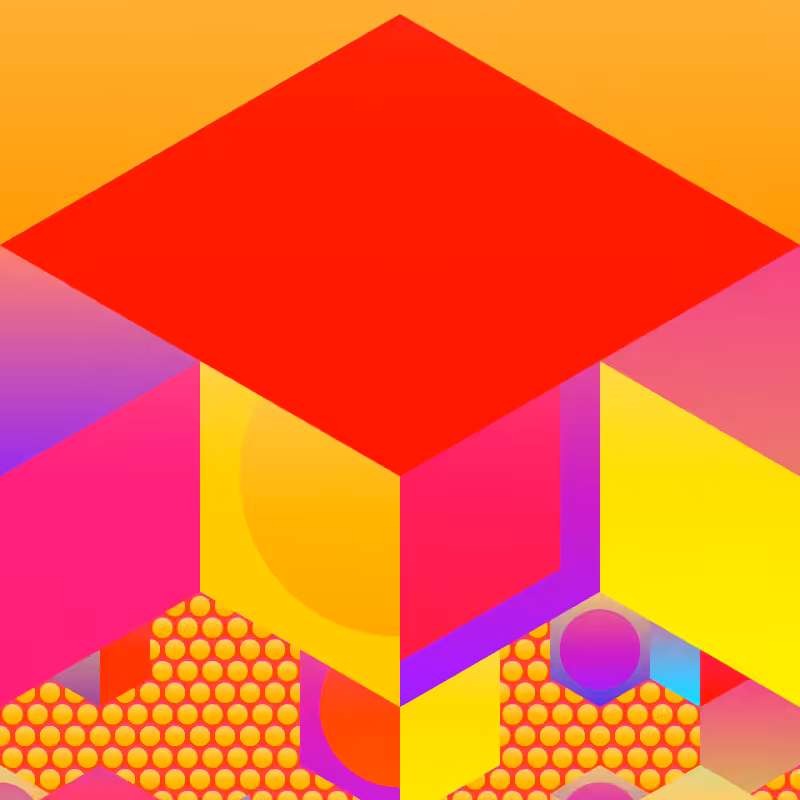 Mimetic 2 #130